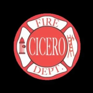 Cicero FD Logo.jpg