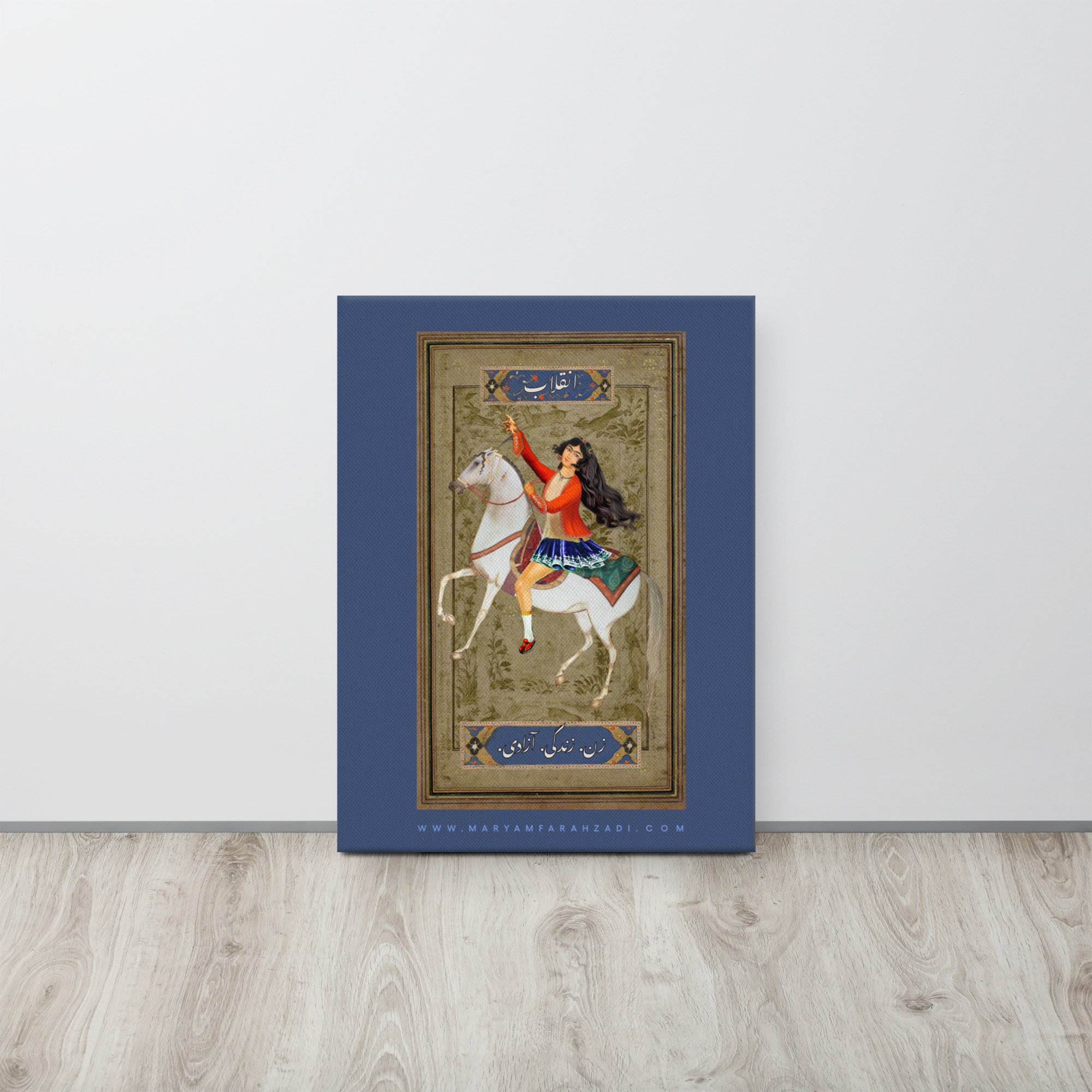 thin-canvas-(in)-18x24-front-639c0e72c699e.jpg