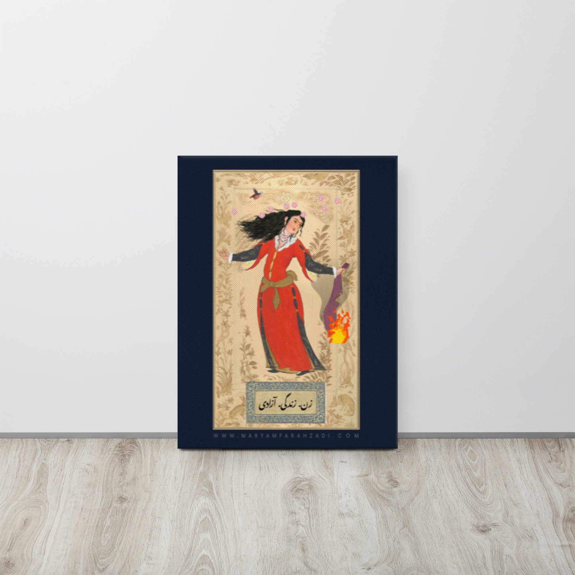 thin-canvas-(in)-18x24-front-63adfafa91f9e.jpg