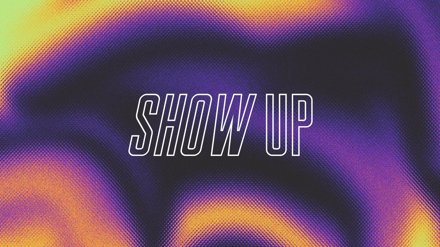 cornerstone-church-our-programs