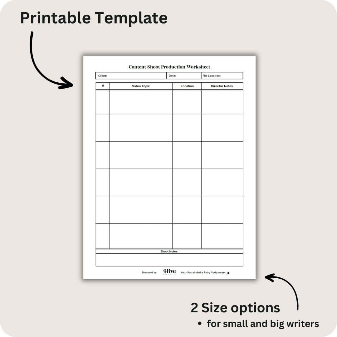 Content Production Worksheet thumb1-min.jpg