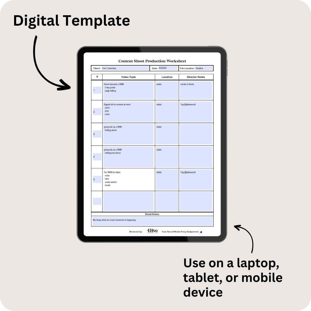 Content Production Worksheet thumb2-min.jpg