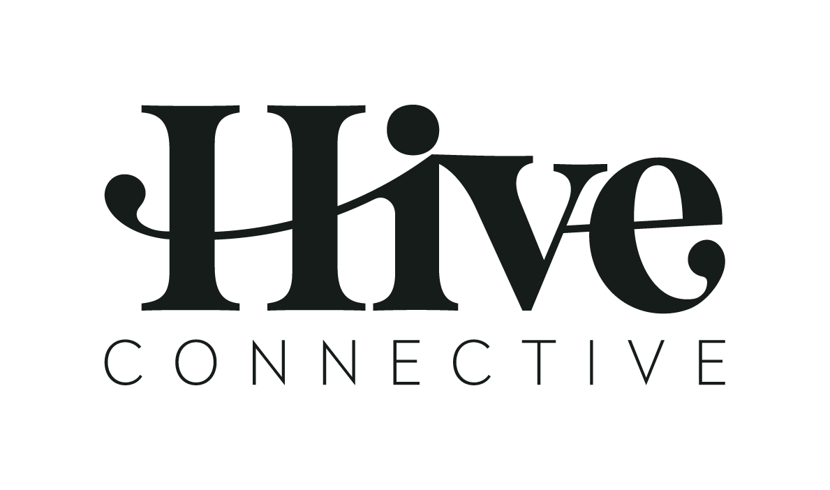 The HIVE Connective