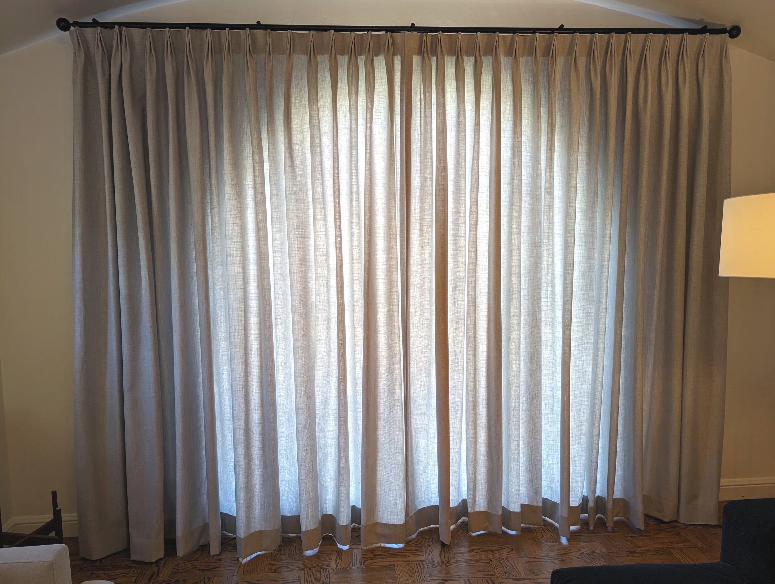 chrosting+drape.jpg