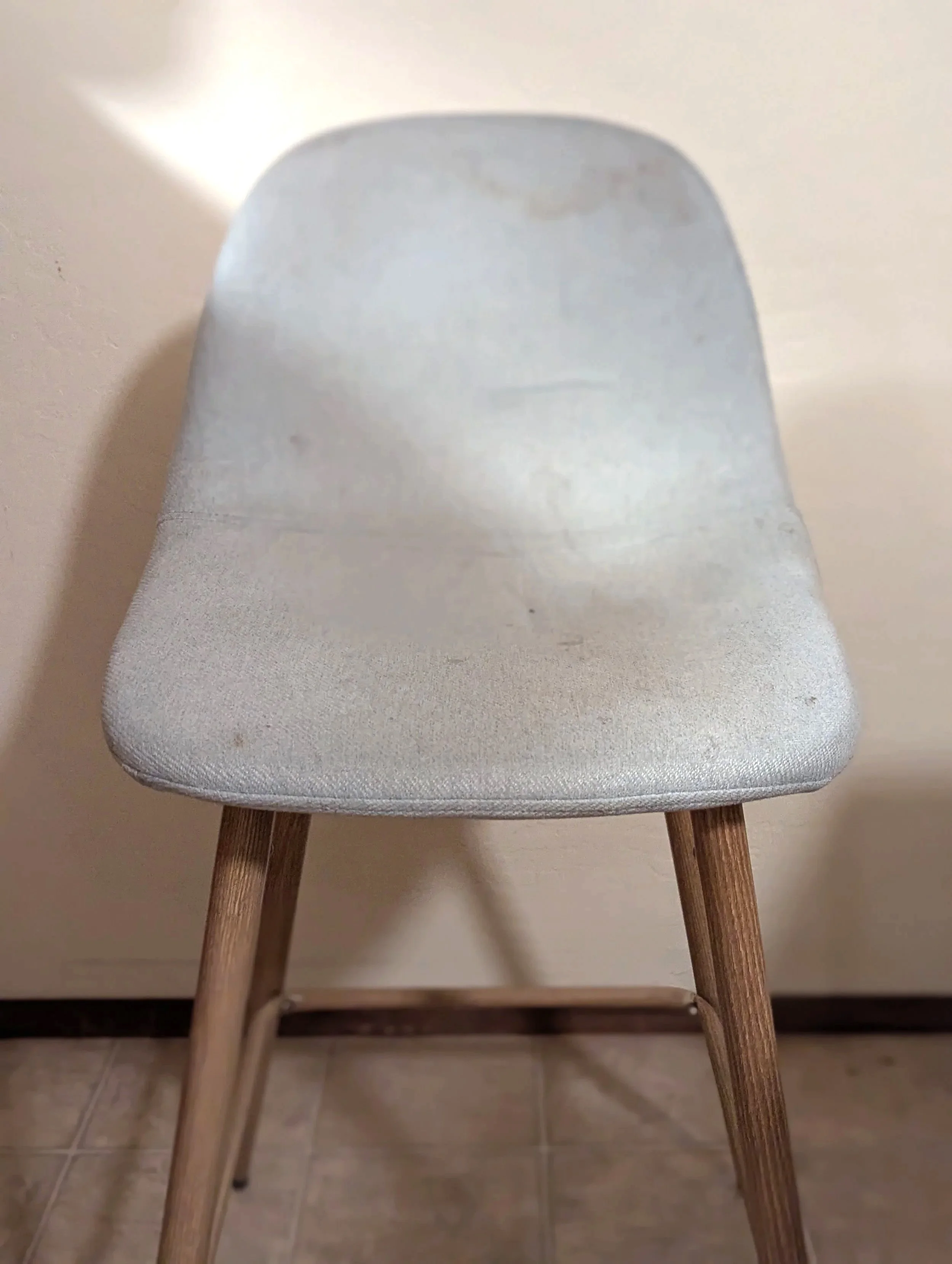joldstool.jpg