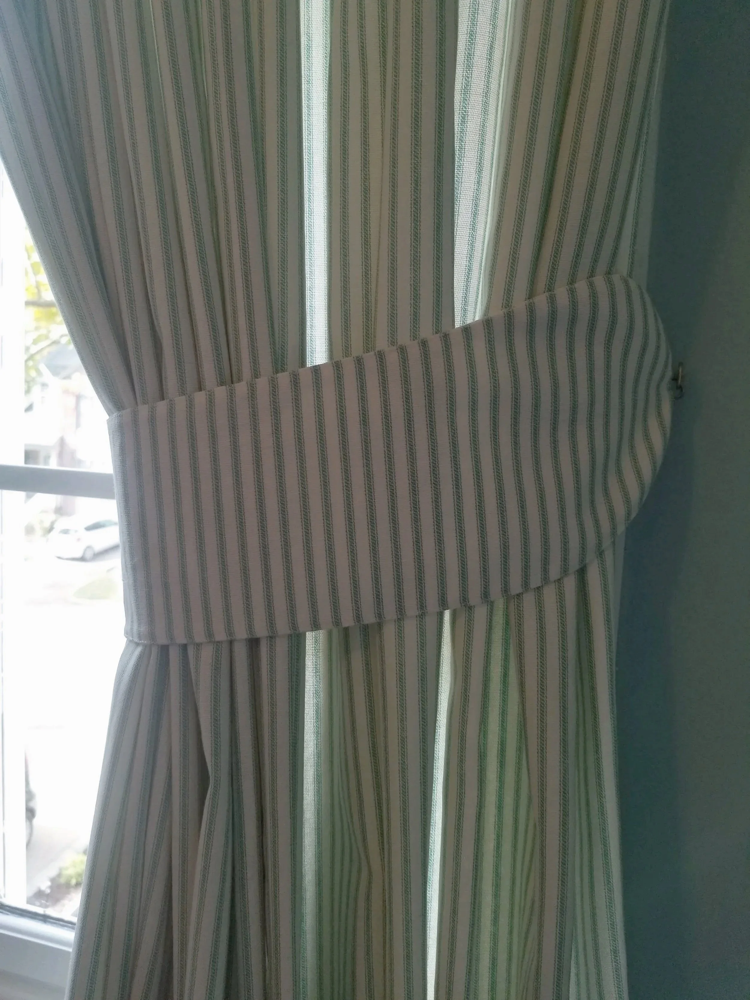 frannybed.jpg