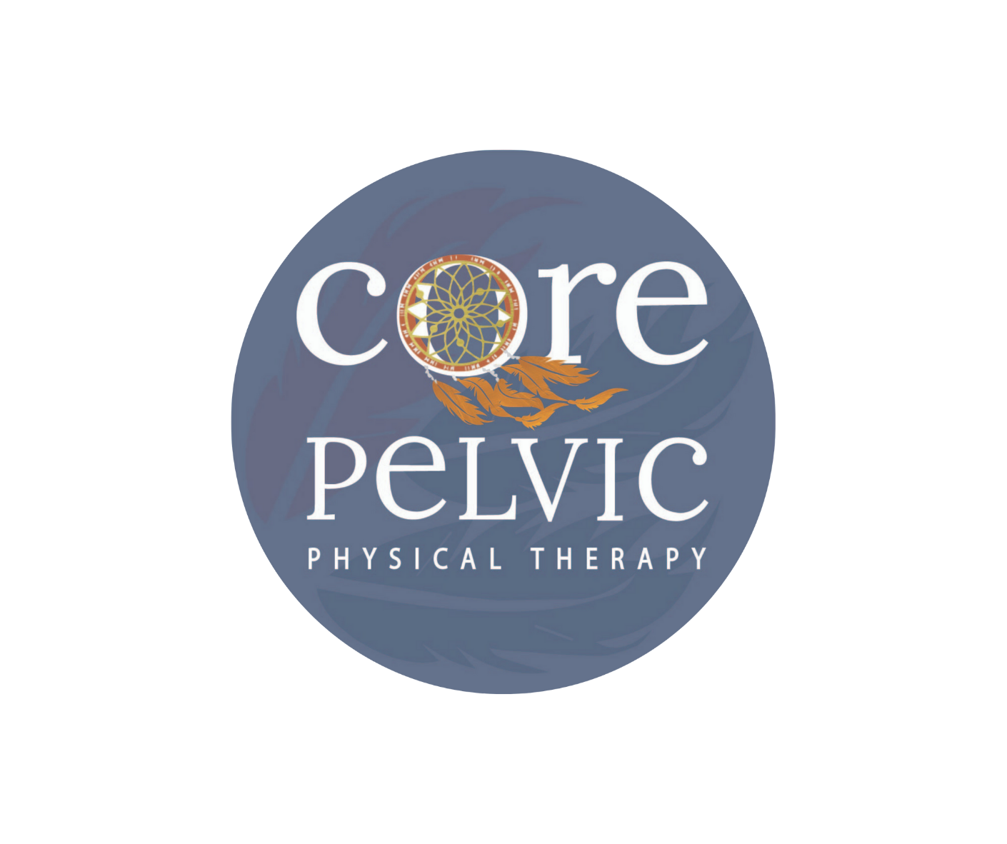 Core Pelvic Physical Therapy