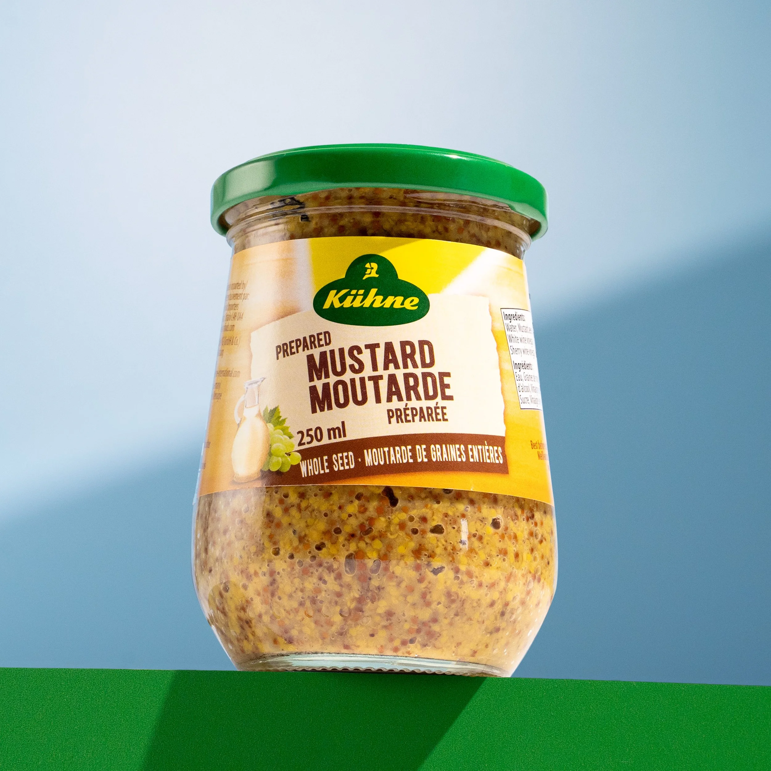Kuhne product photog Mustard Wholeseed CA.jpg