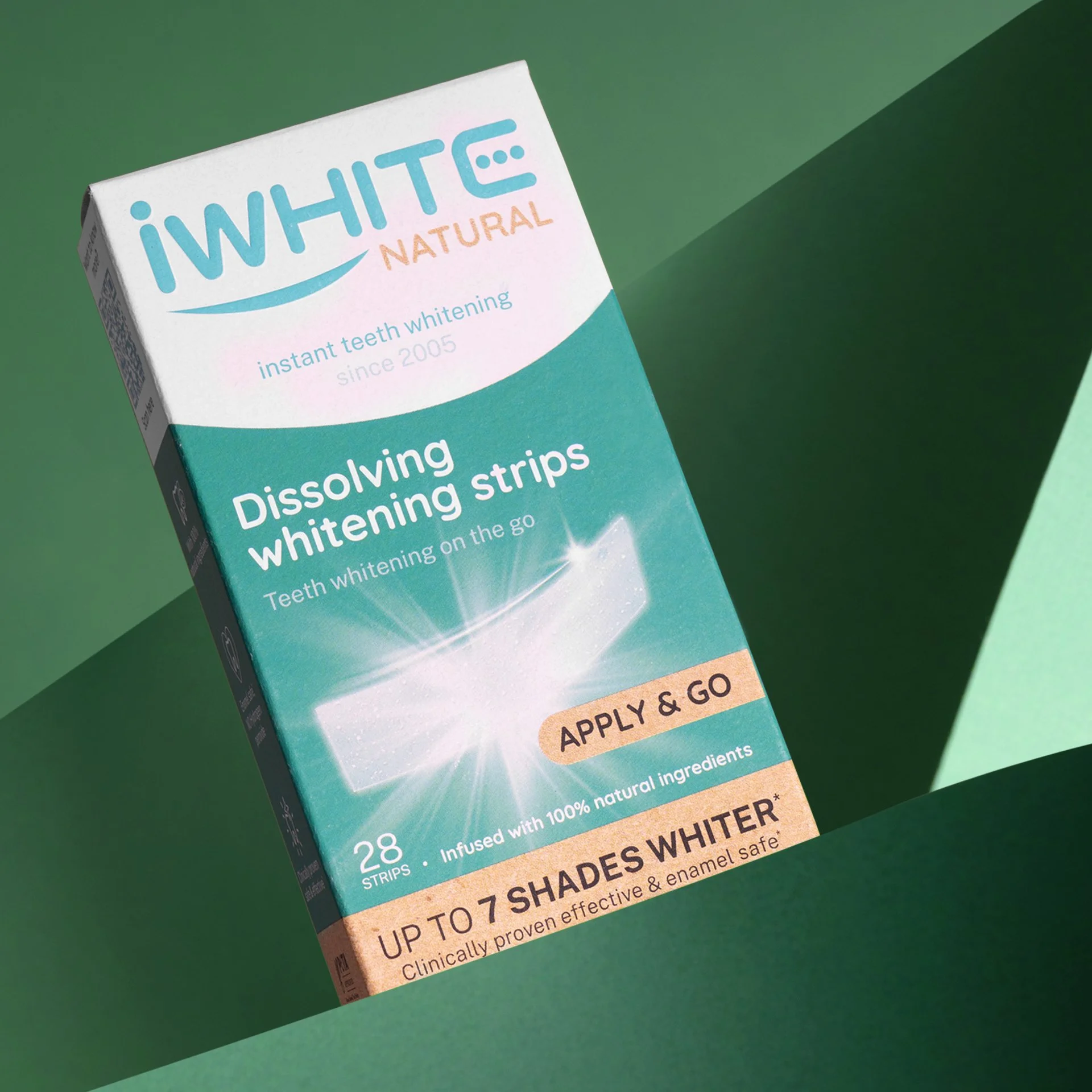 Product Range 3 - iWhite Natural Dissolving Whitening Strips.jpg