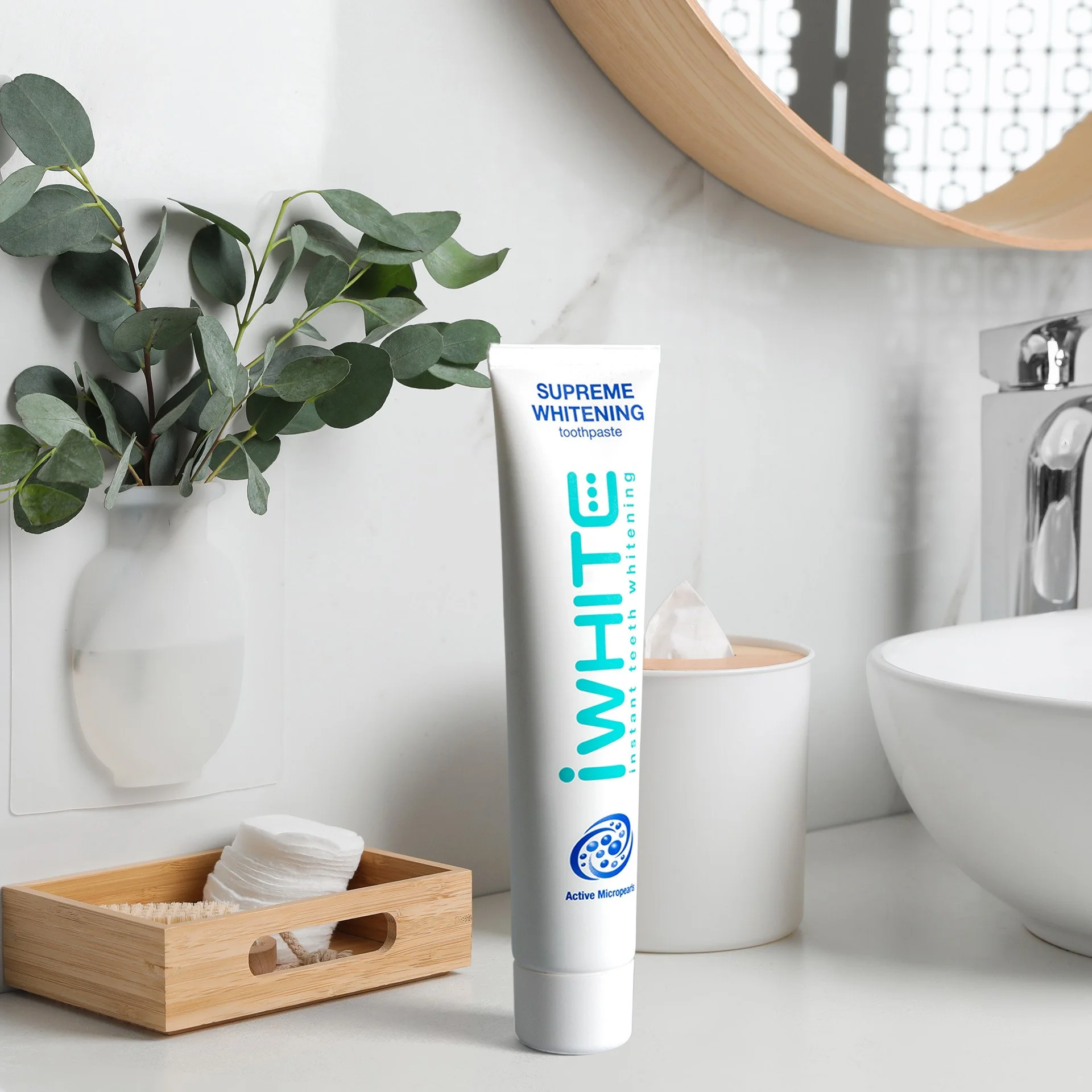 iwhite supreme whitening.jpg