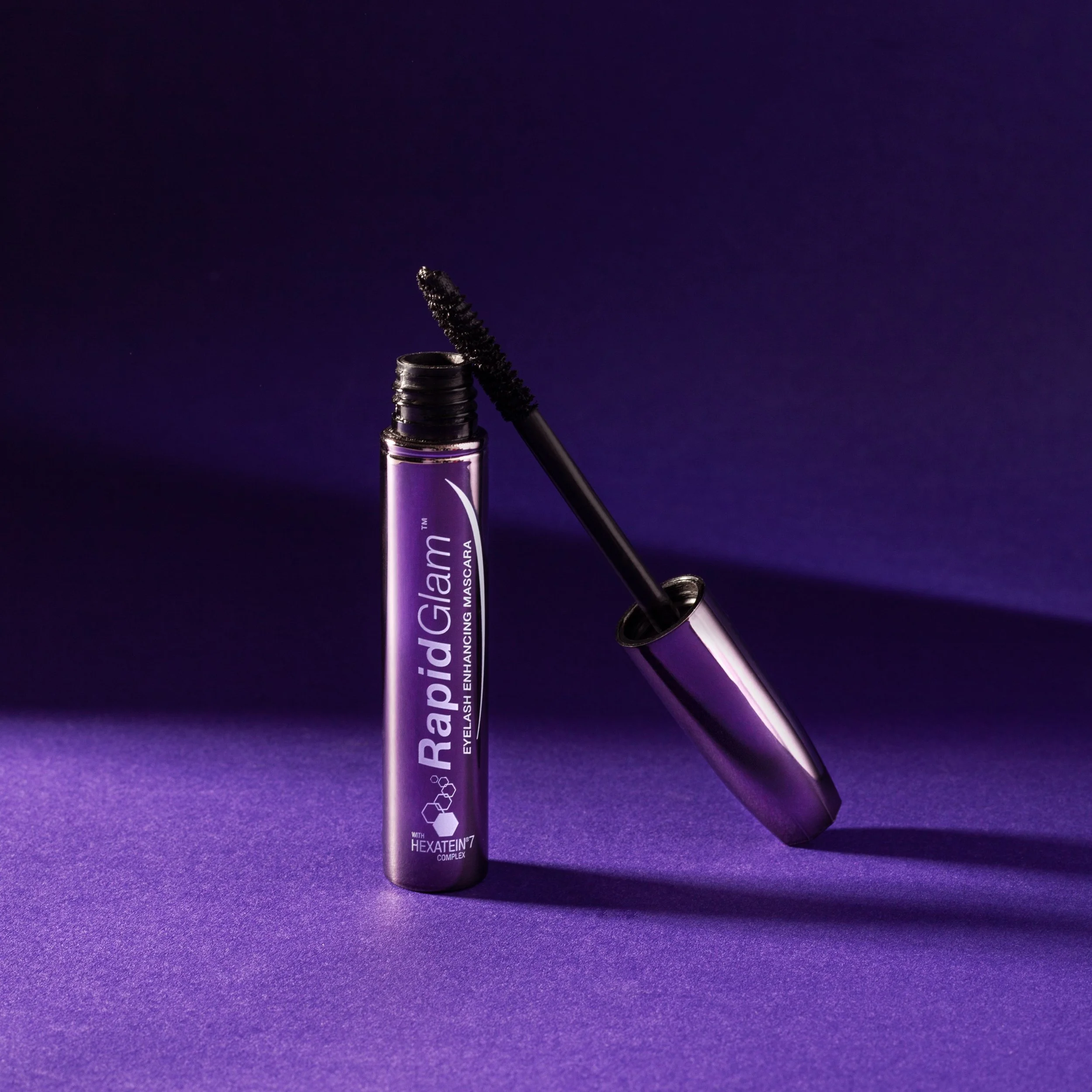Product photography _RapidGlam.jpg