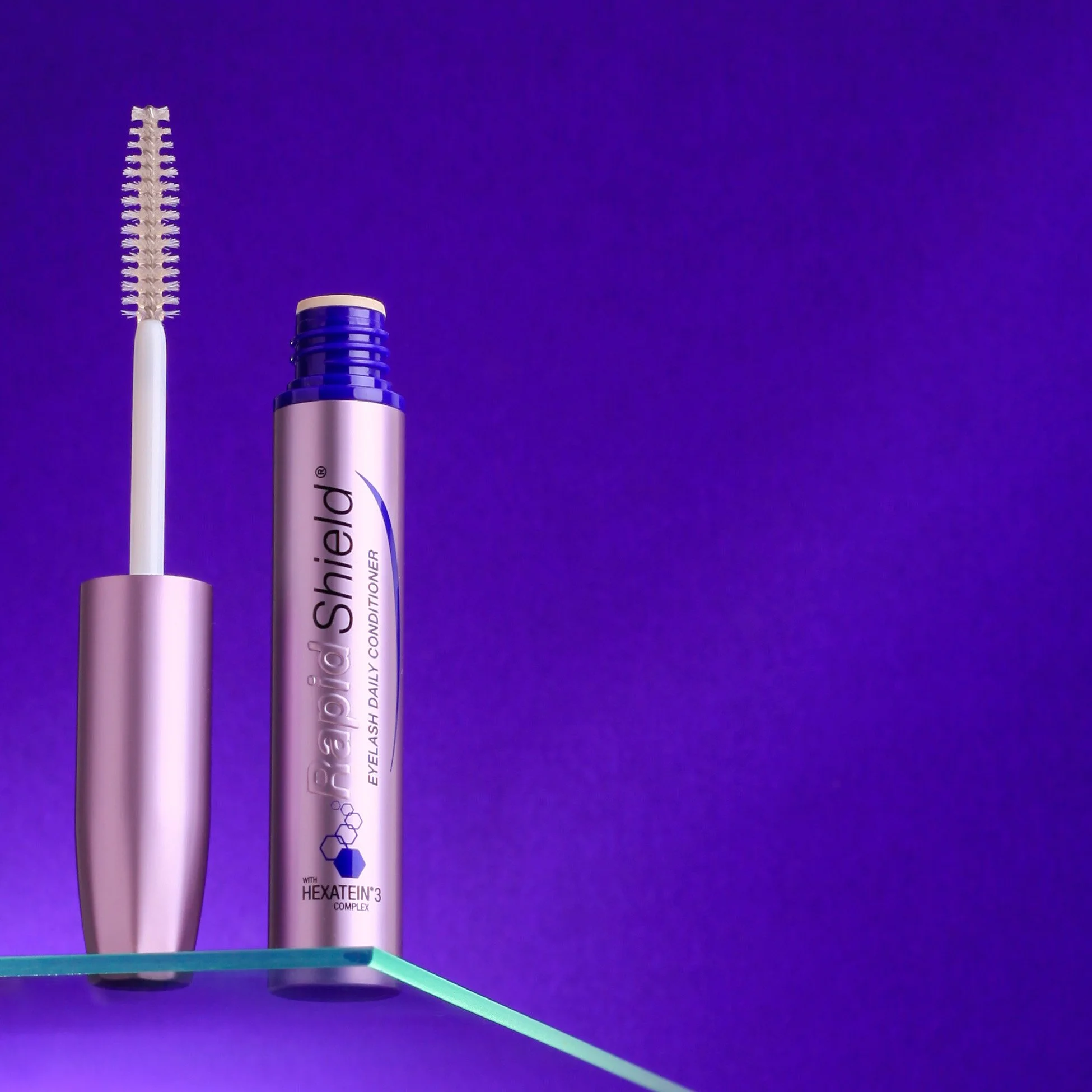 Product Photography - RapidShield Claims.jpg