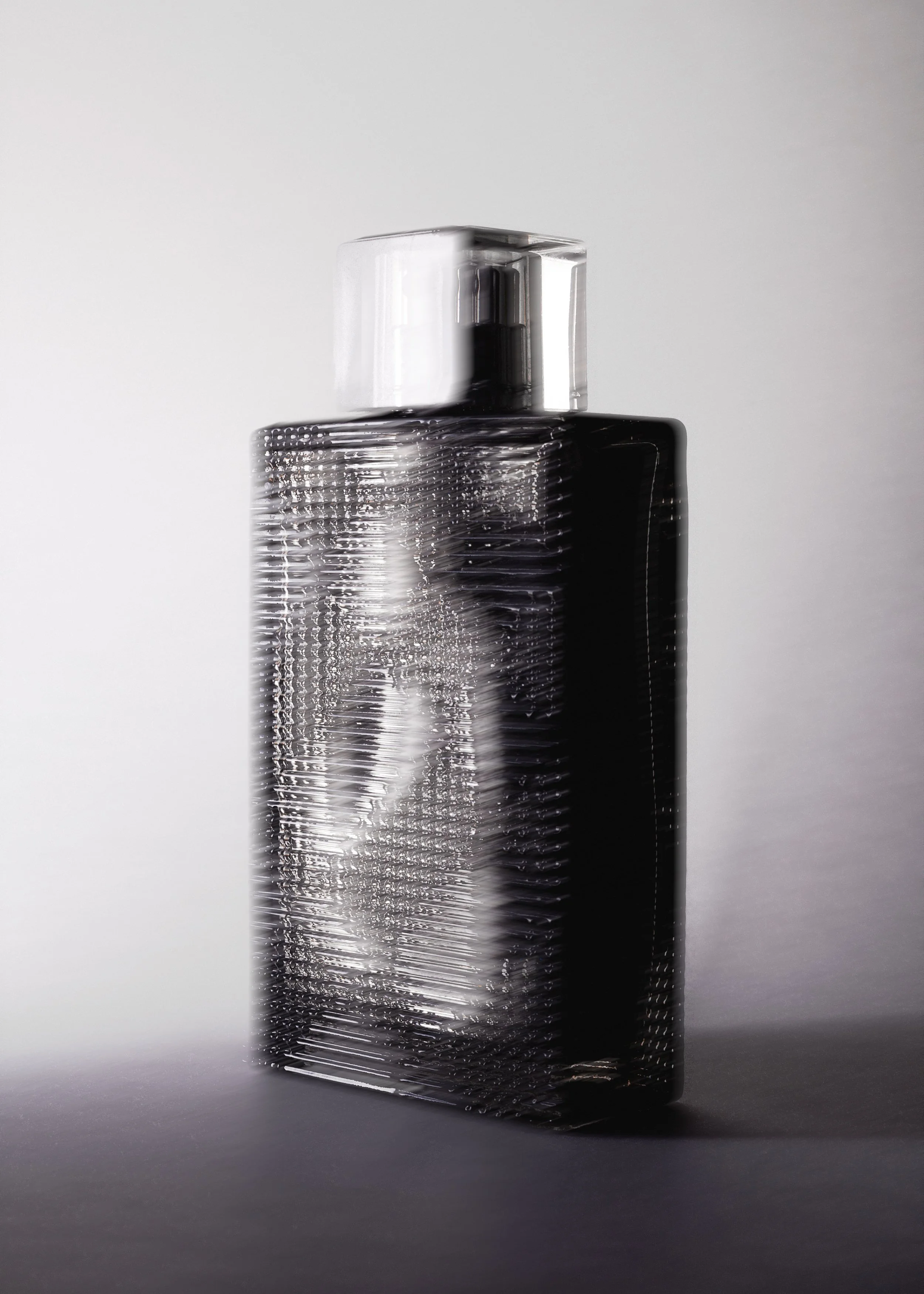 BURBERRY BRIT RHYTHM 