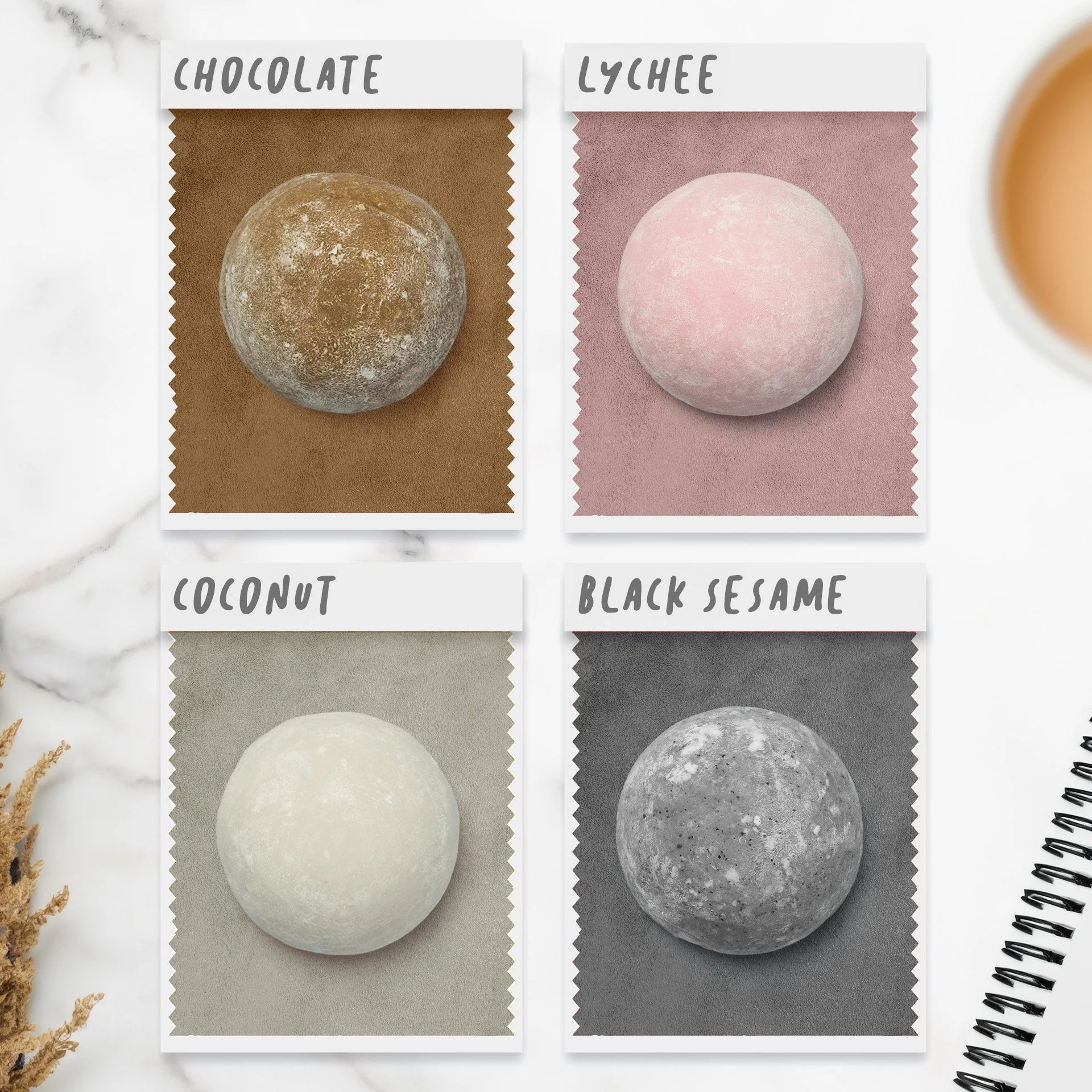 buono fabric samples.jpg