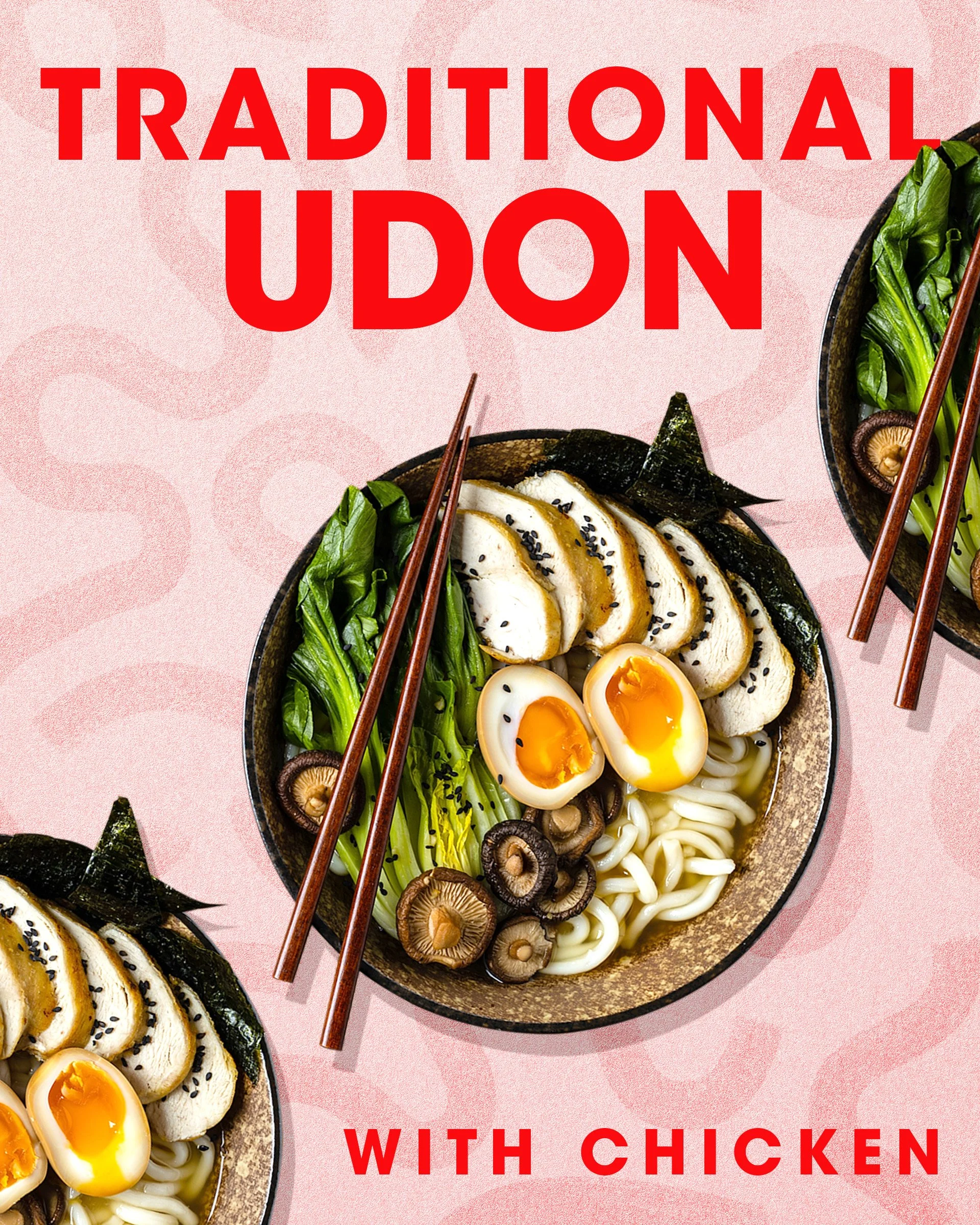 [Feb] Meal Inspo - Noodles.jpg