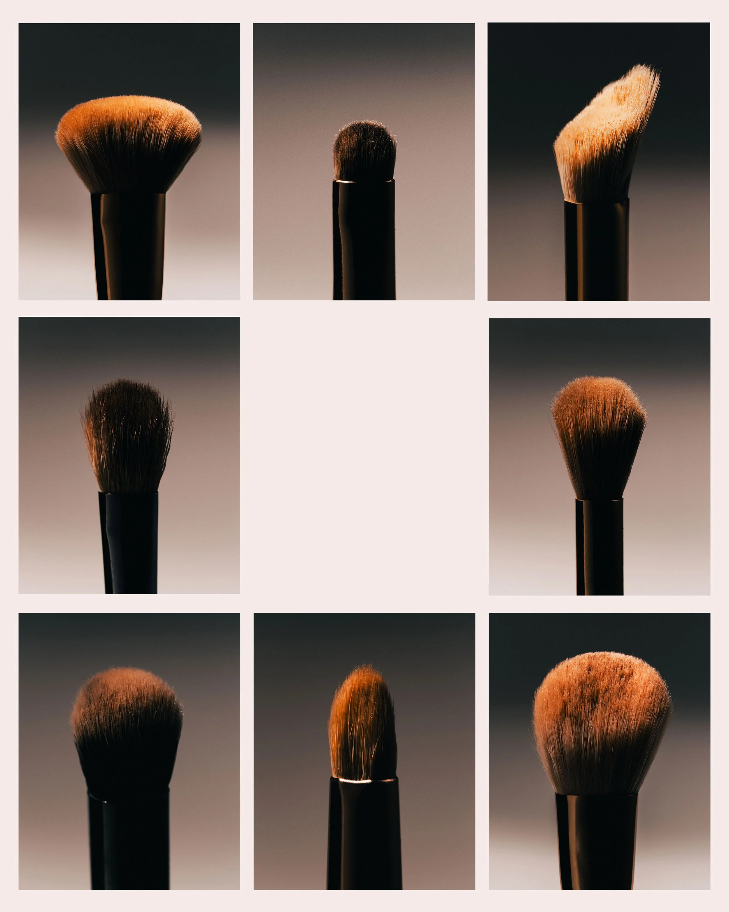 brush-layout.jpg