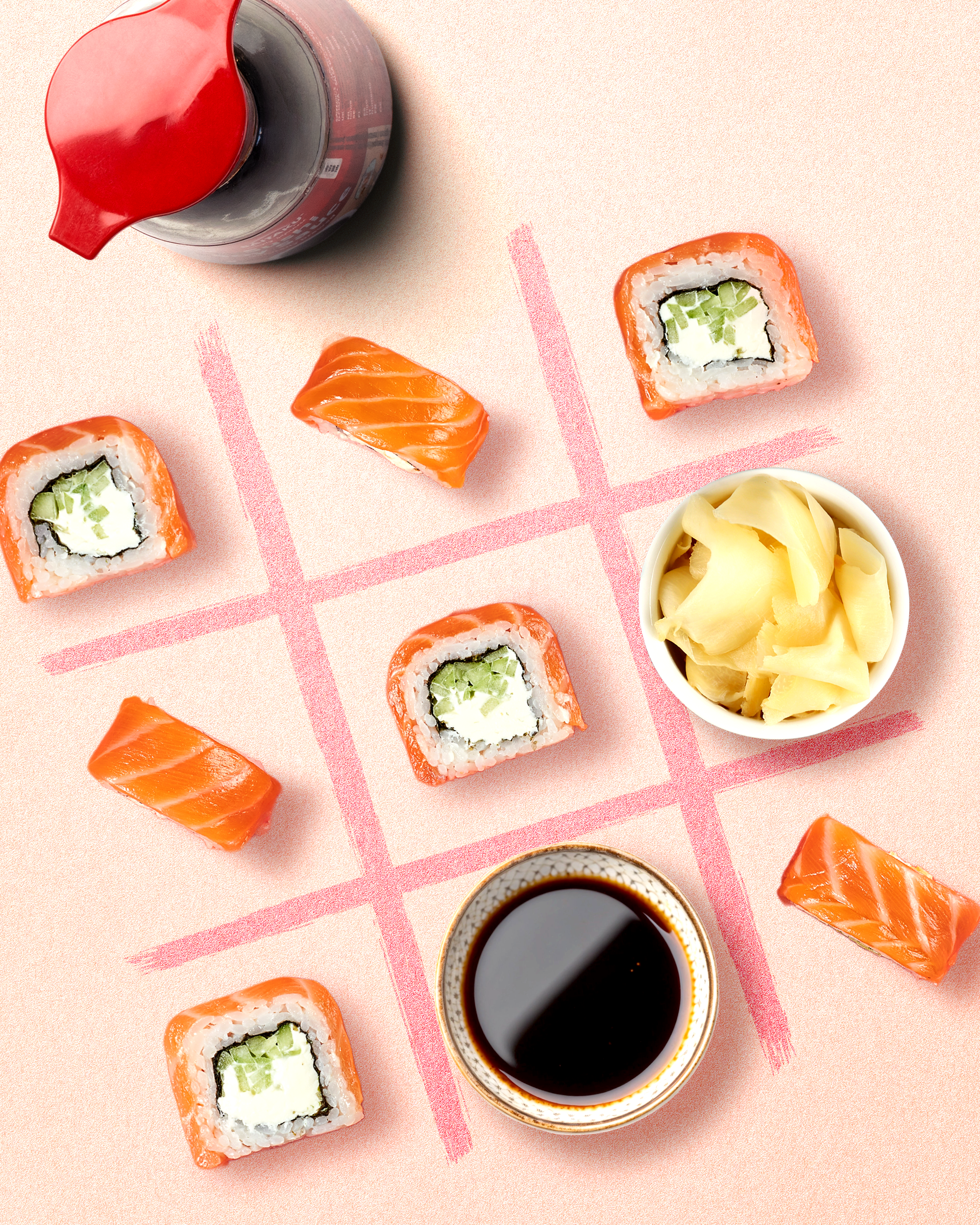 MAY sushi xo.png