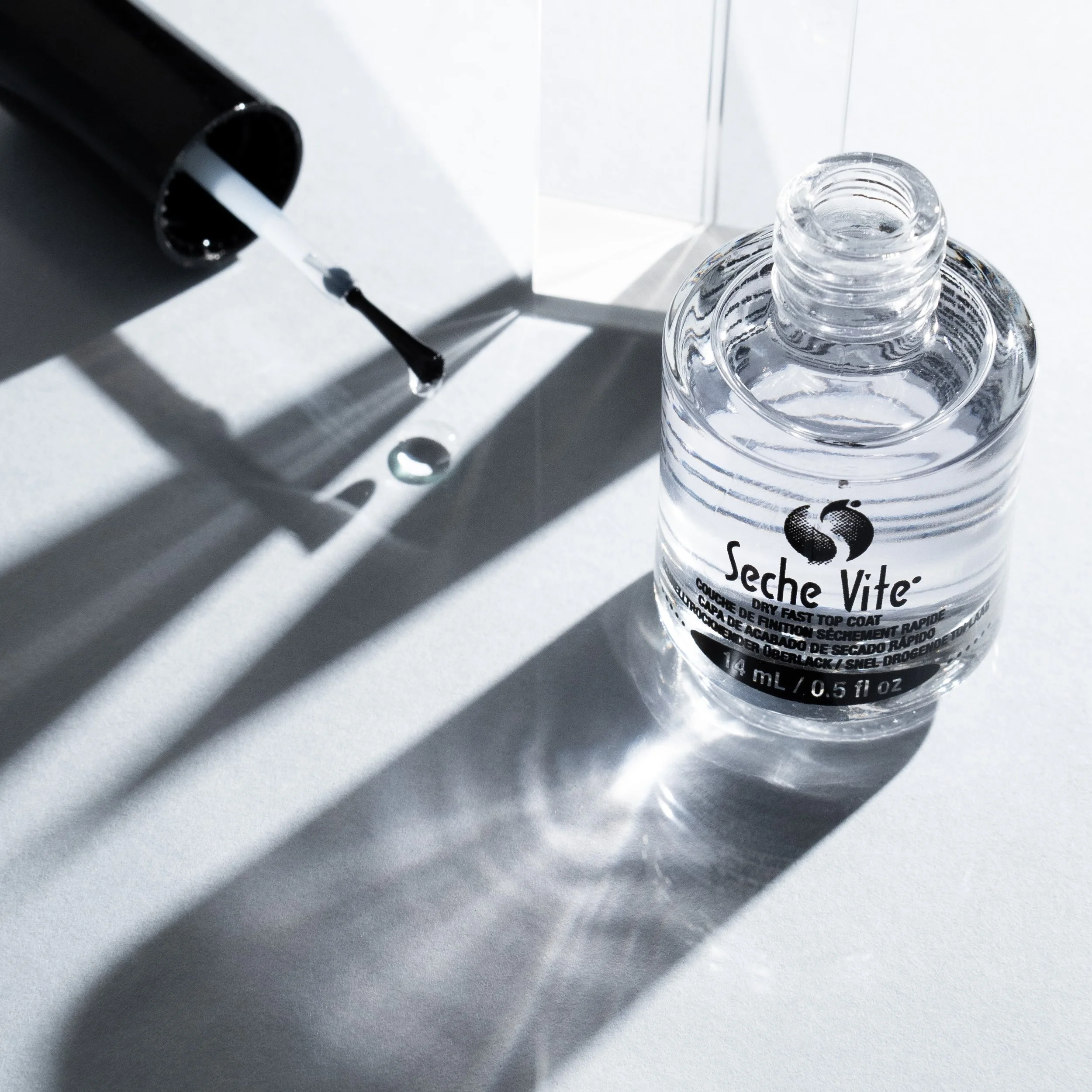 Seche IG Image 6.jpg