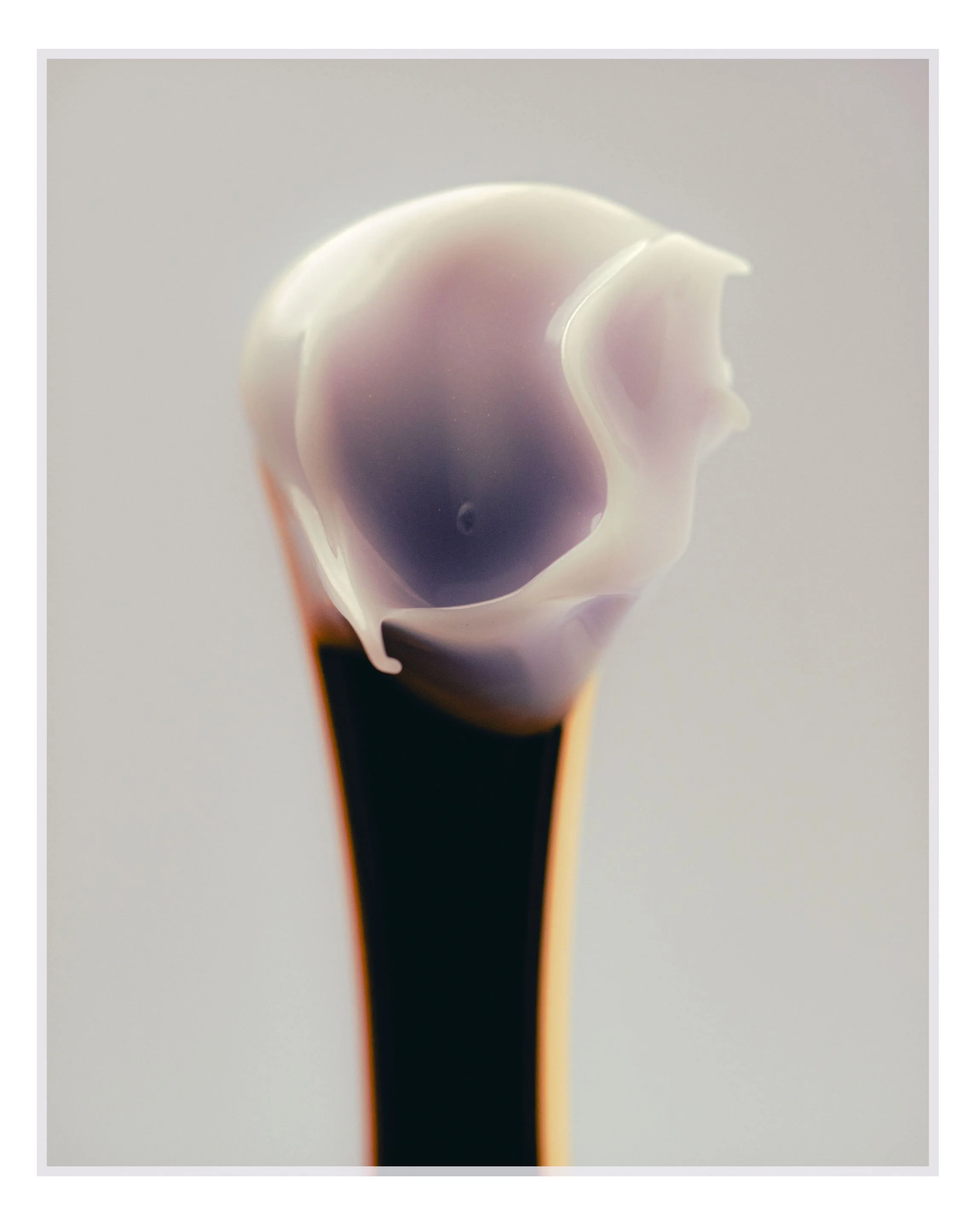 tacha-cream-DPS_02.jpg