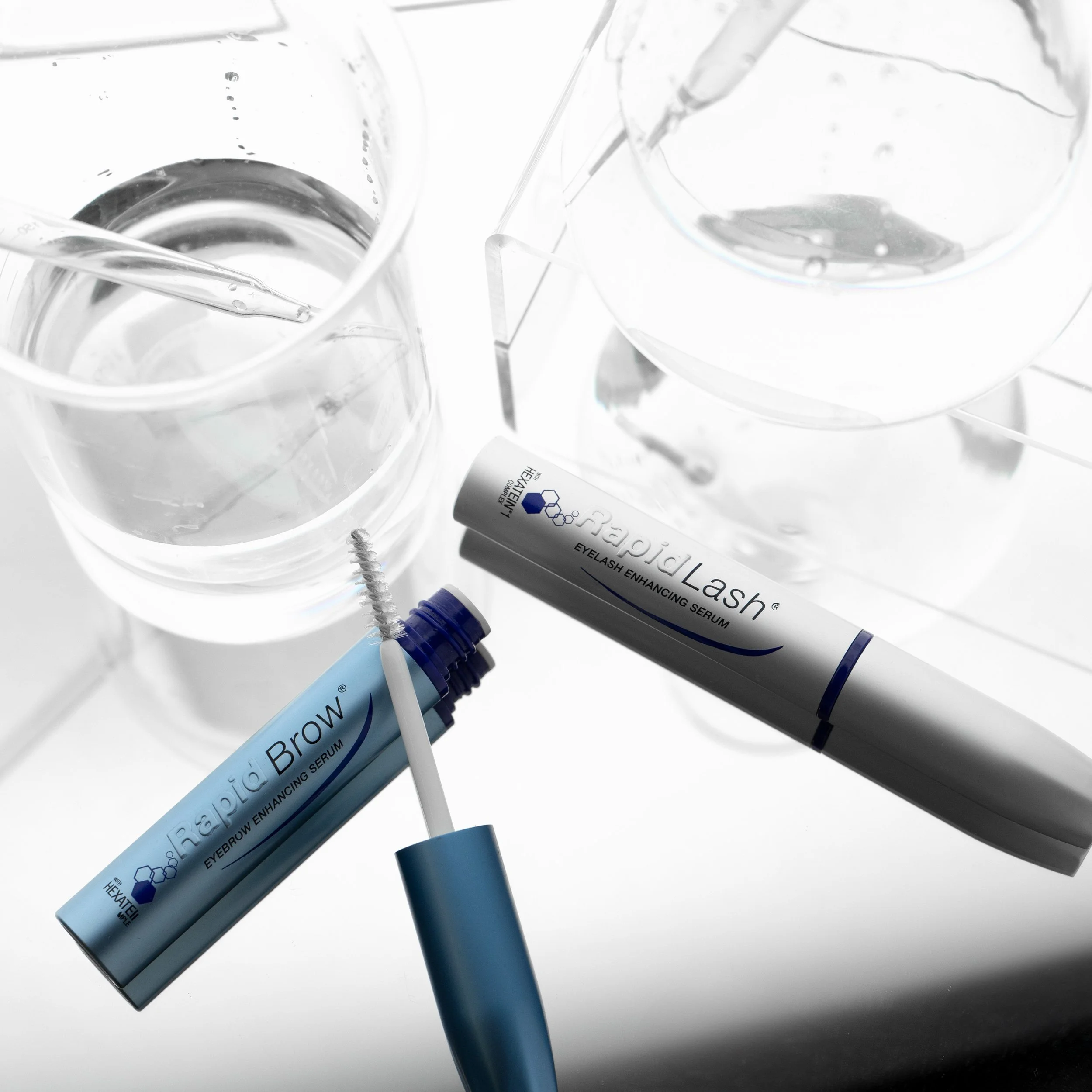 Product Photography - Science Themed.jpg