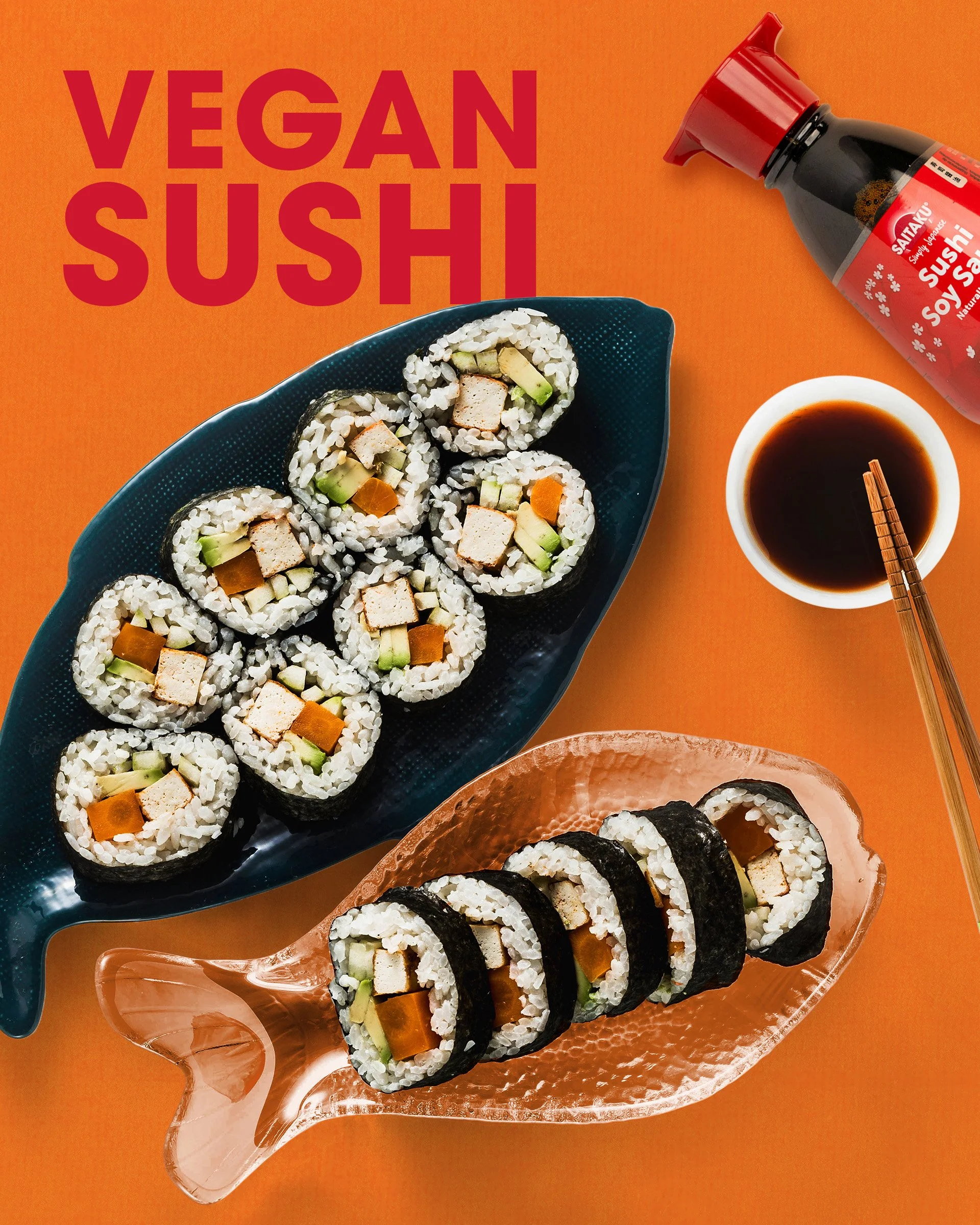 Saitaku vegan sushi meal inspo.jpg
