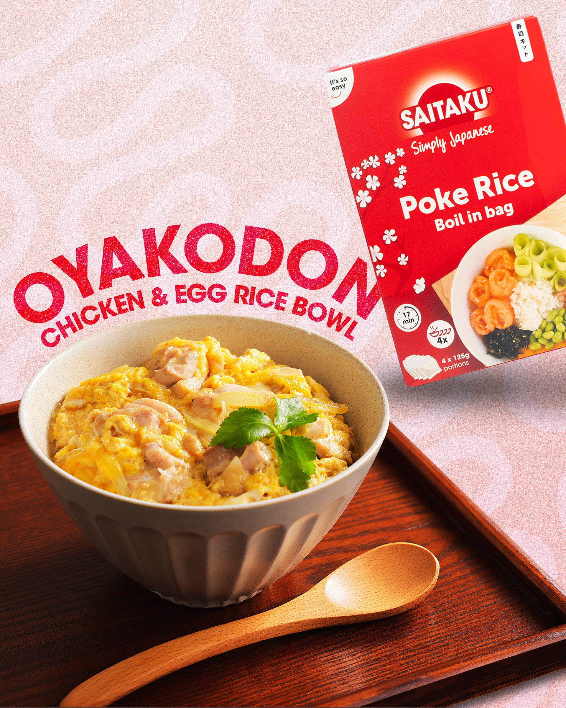 Saitaku [Nov] Meal Inspo 3 - Oyakodon.jpg