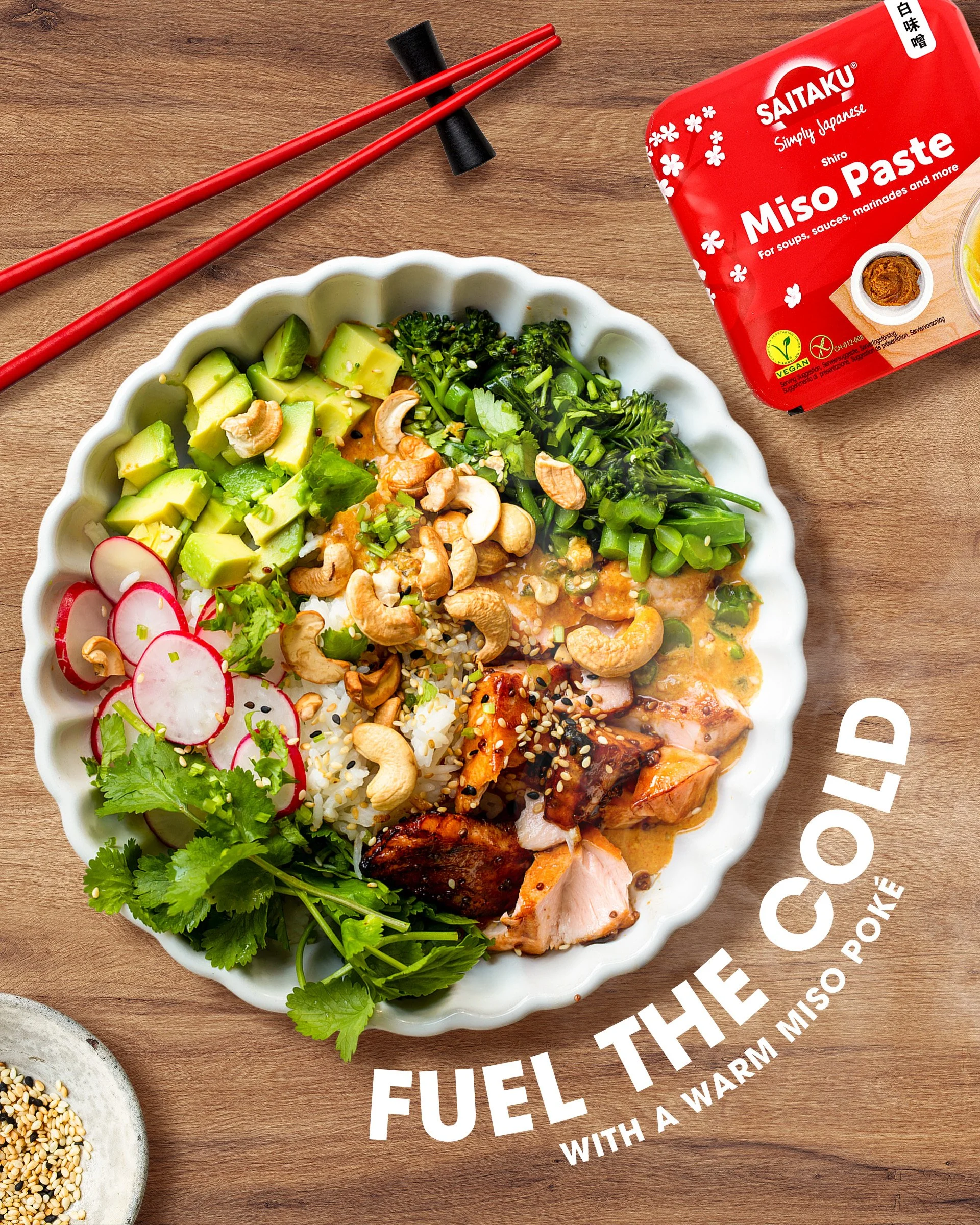 Saitaku winter miso meal inspo.jpg
