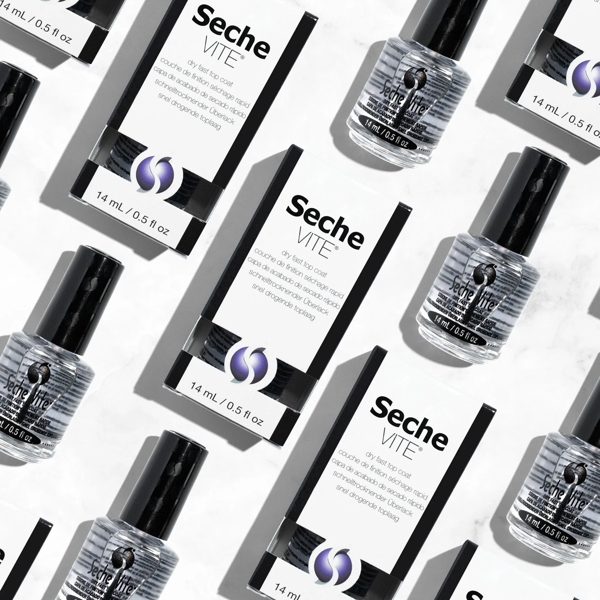 Seche IG Image 5.jpg