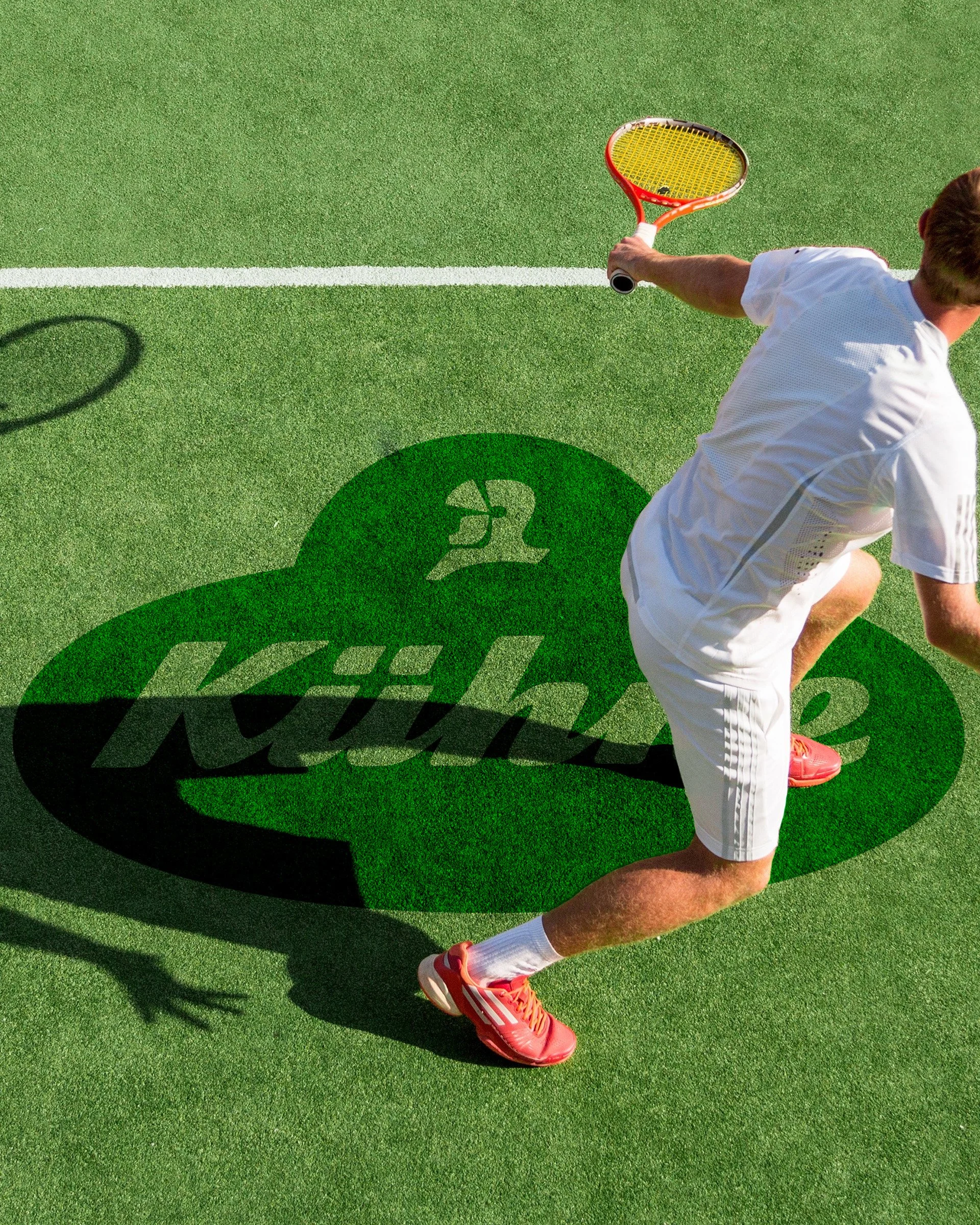 UK Wimbledon Creative 02.jpg