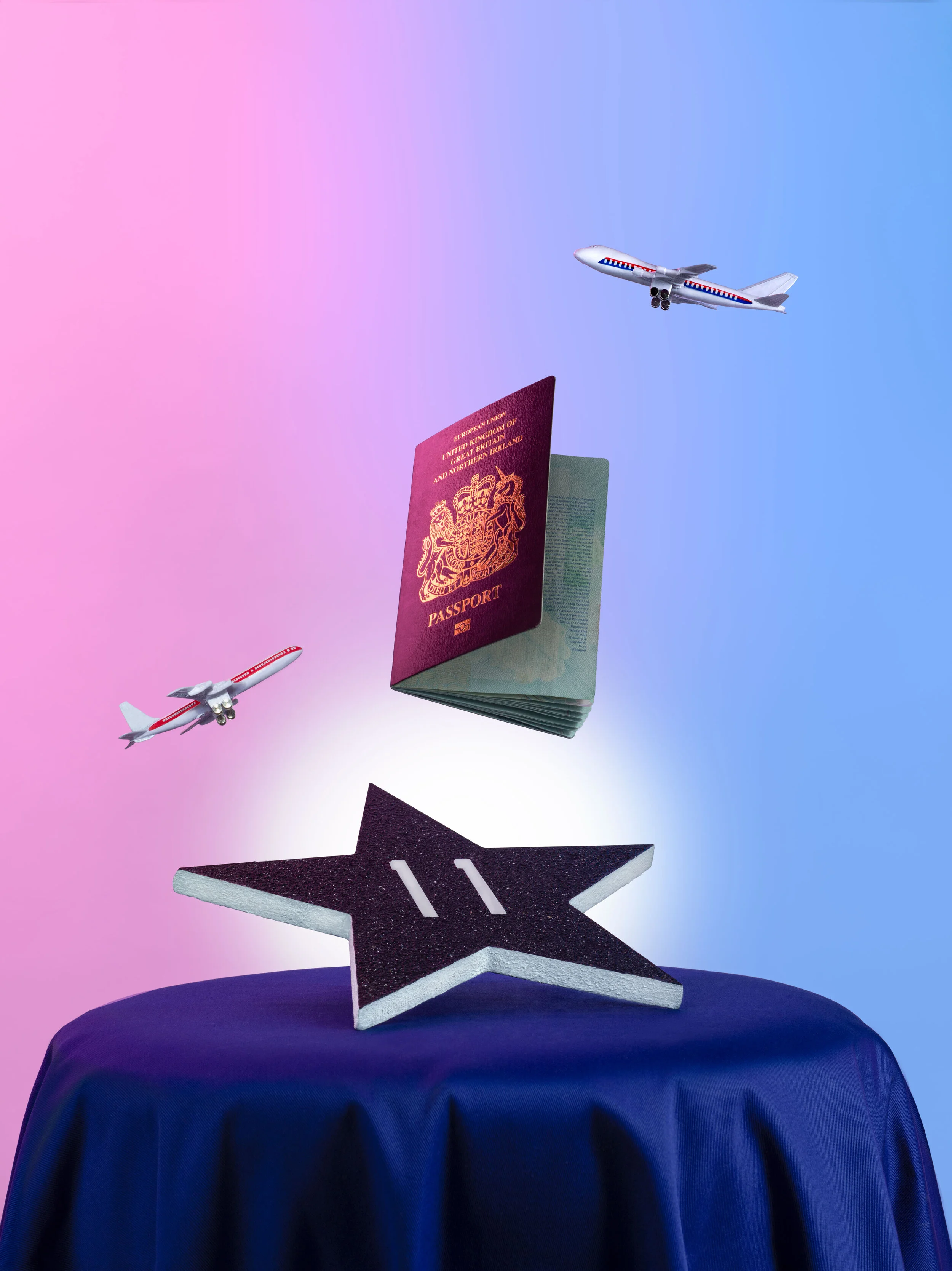 PASSPORT.jpg