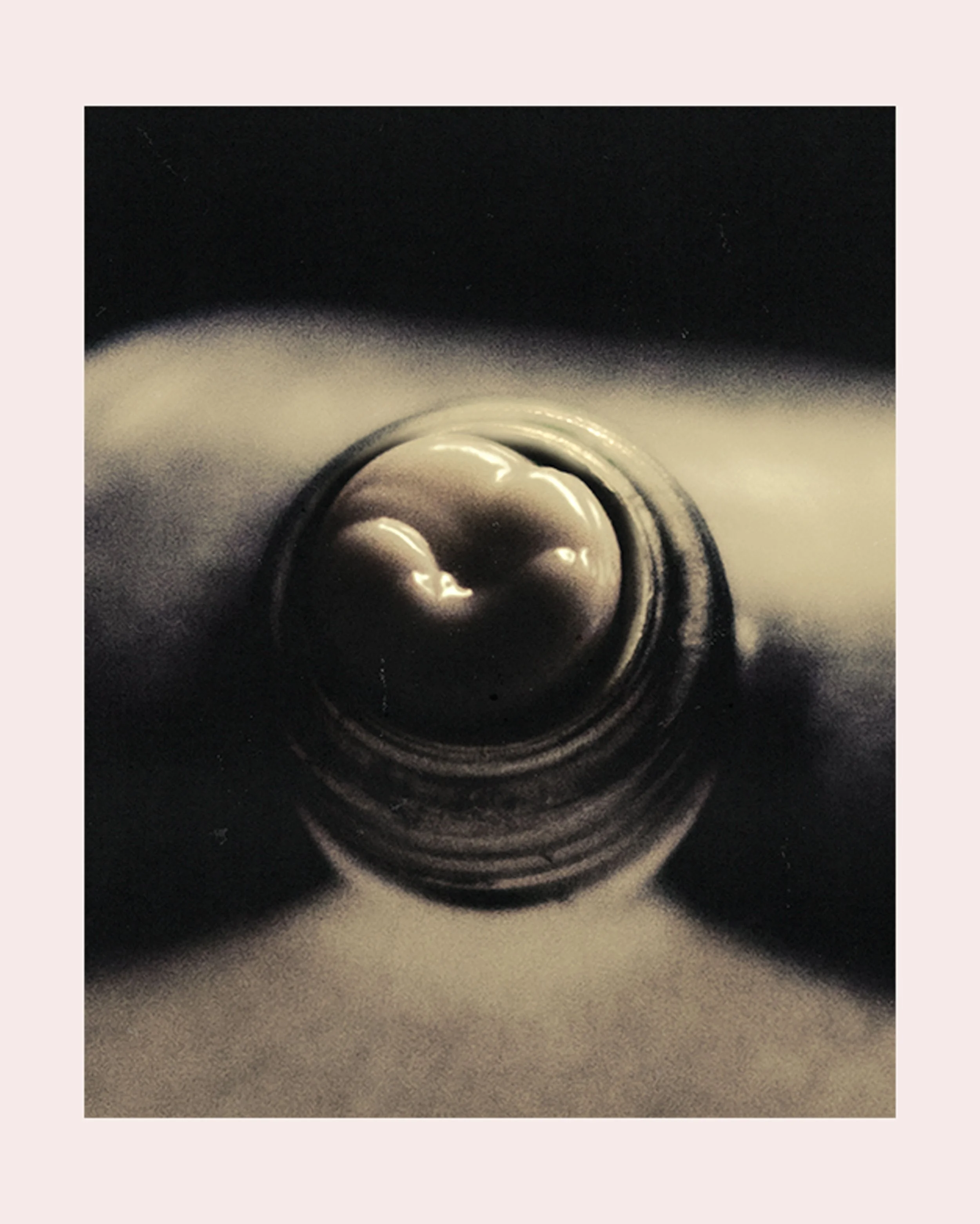 LOC_06.jpg