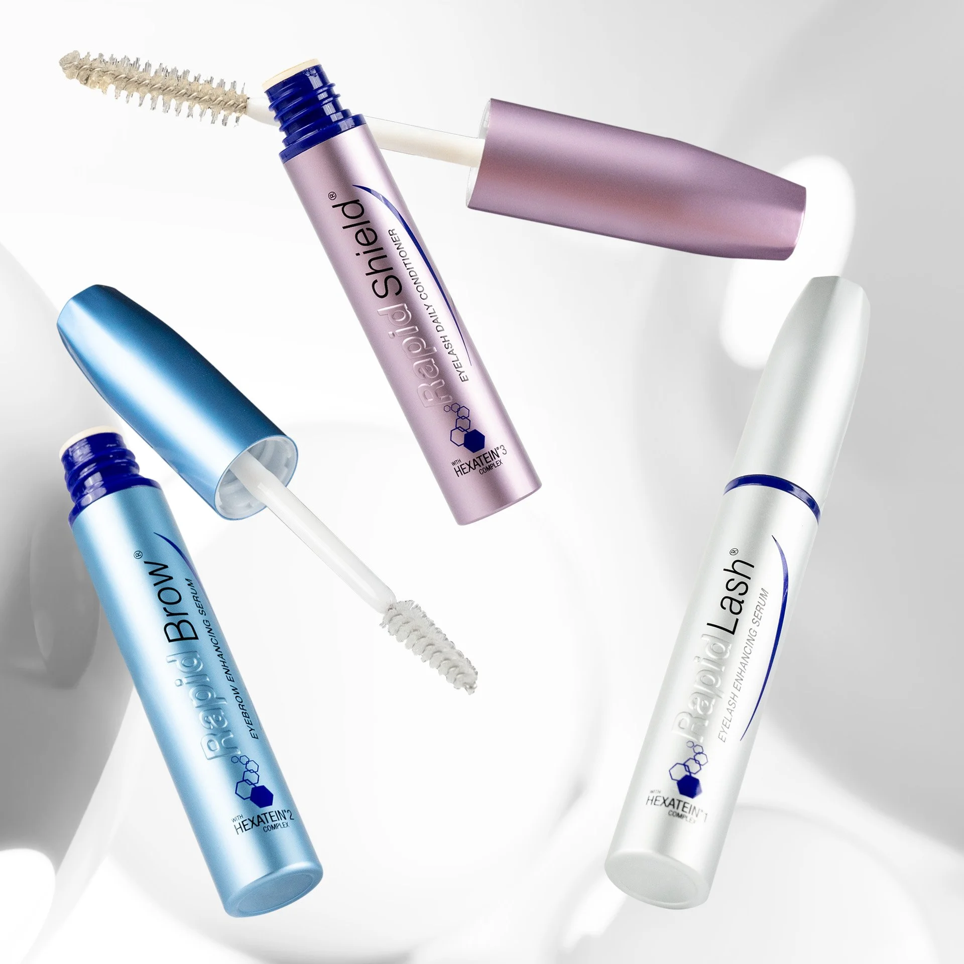 Product Image. Flying Lash, Brow & Shield!.jpg