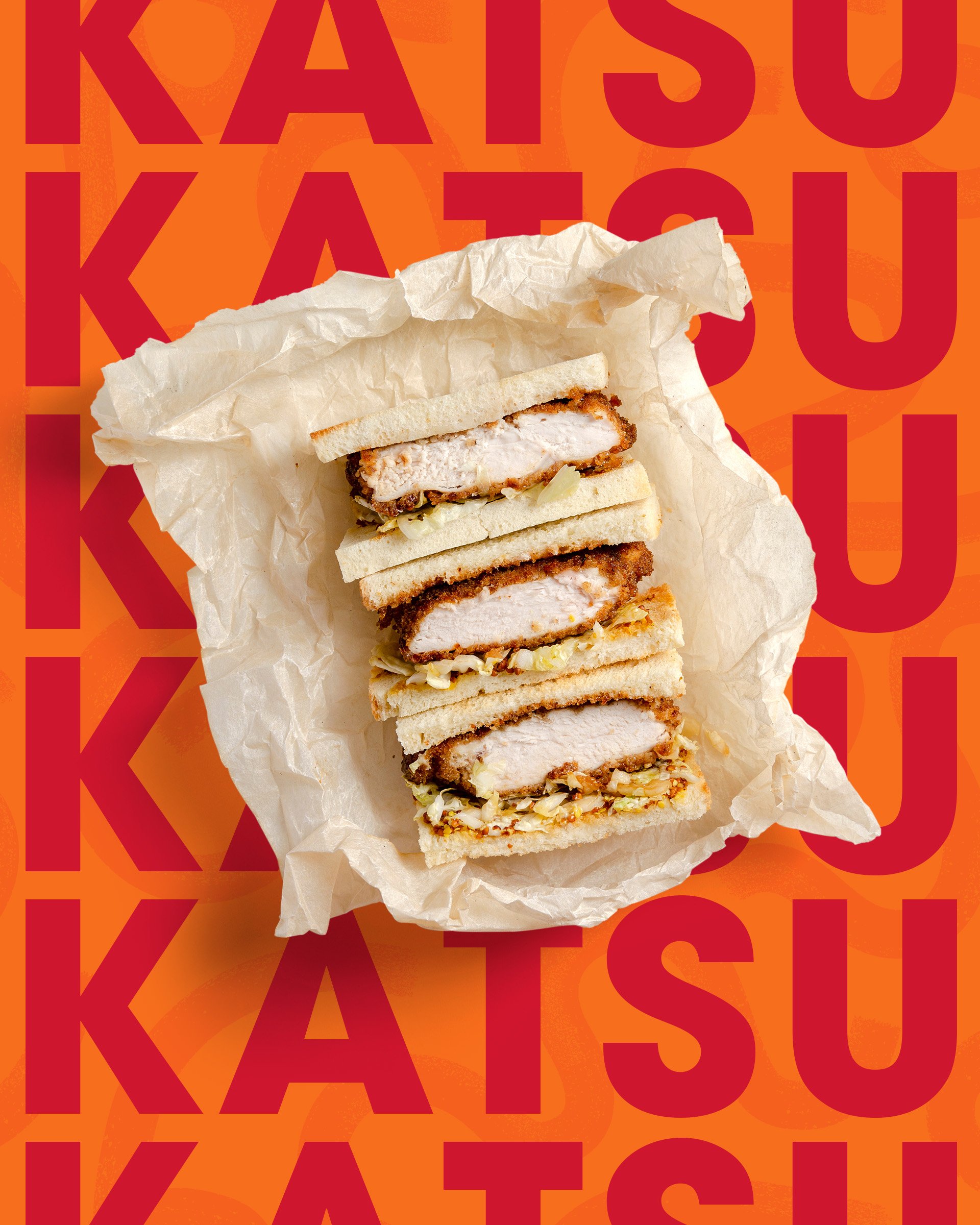 saitaku katsu graphic.jpg
