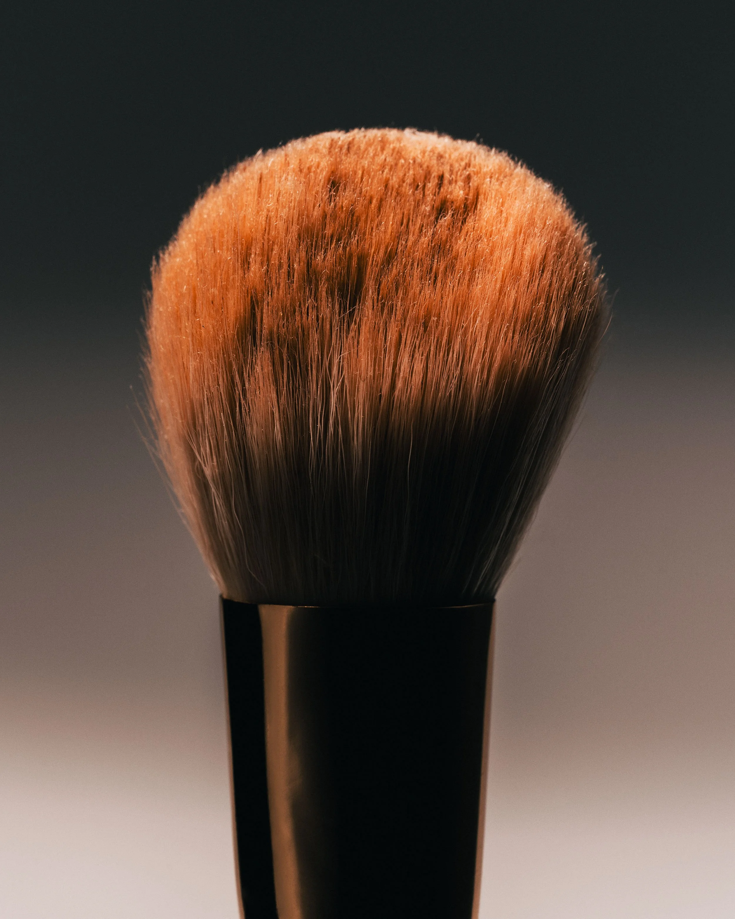 brush08.jpg