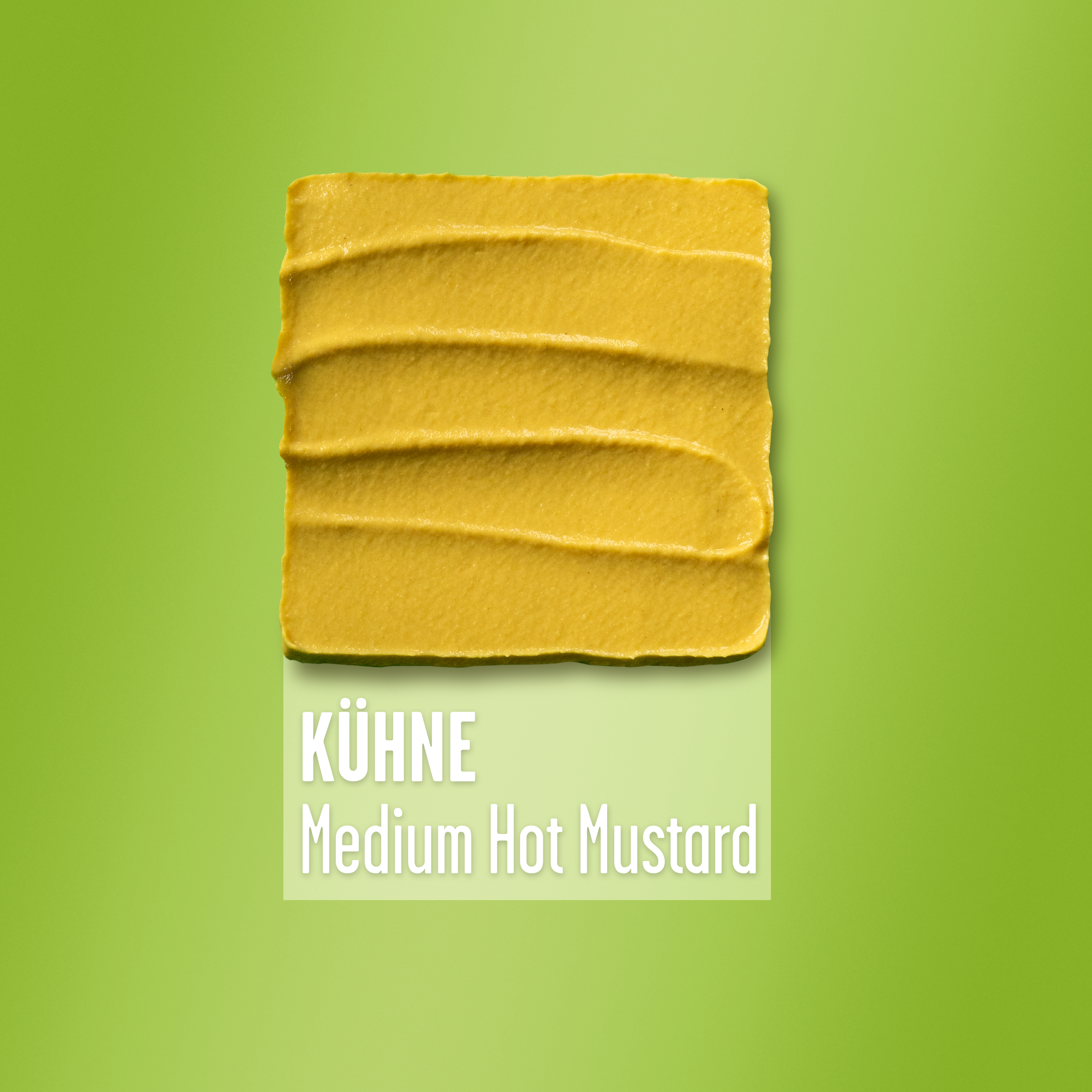 Mustard MH (UK).png