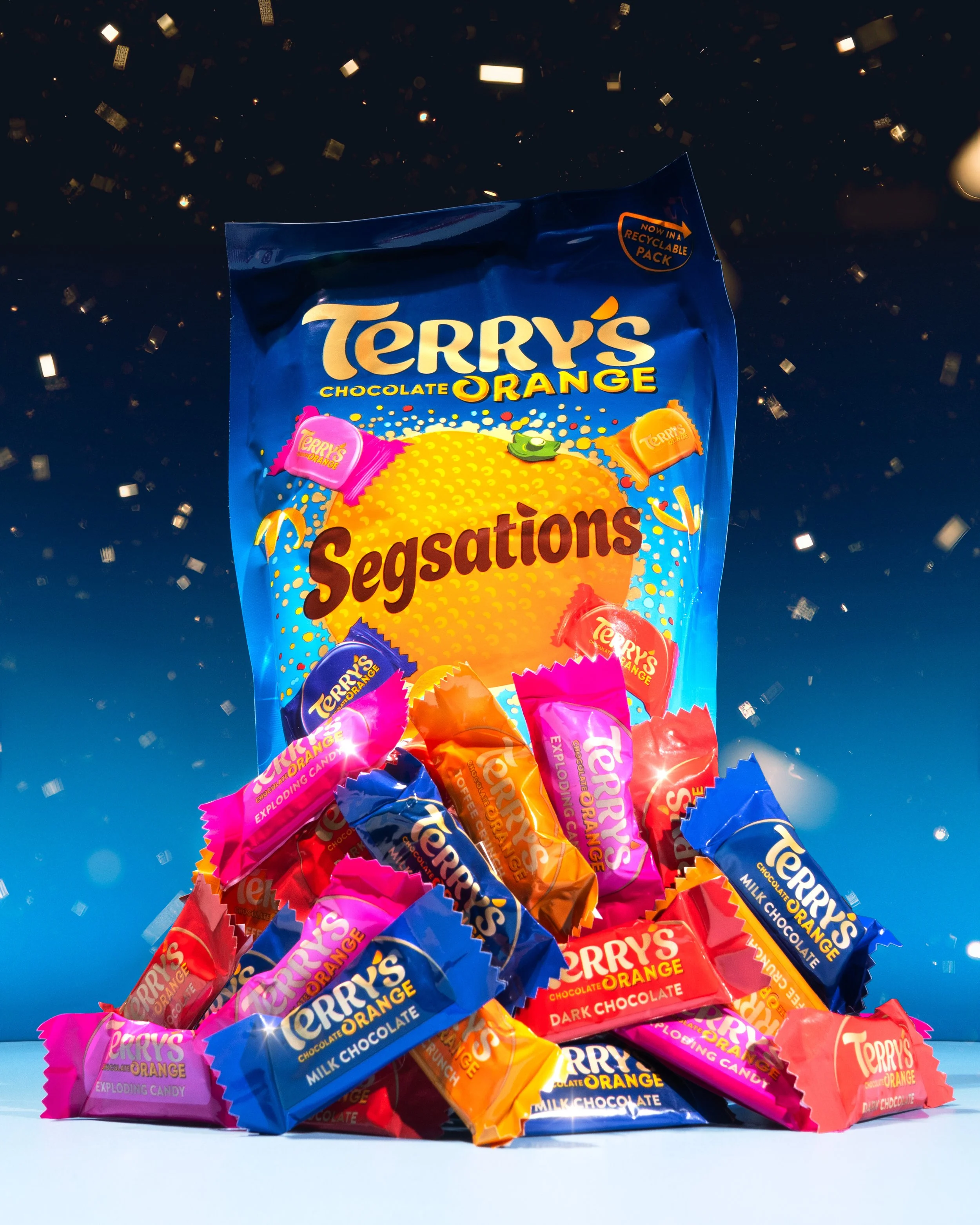 Terrys Segsations Christmas Photography 25.jpg