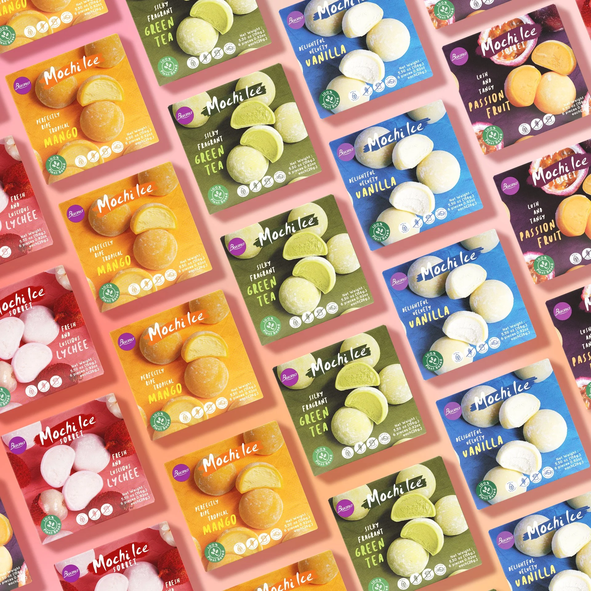 Buono pride repeat pattern.jpg