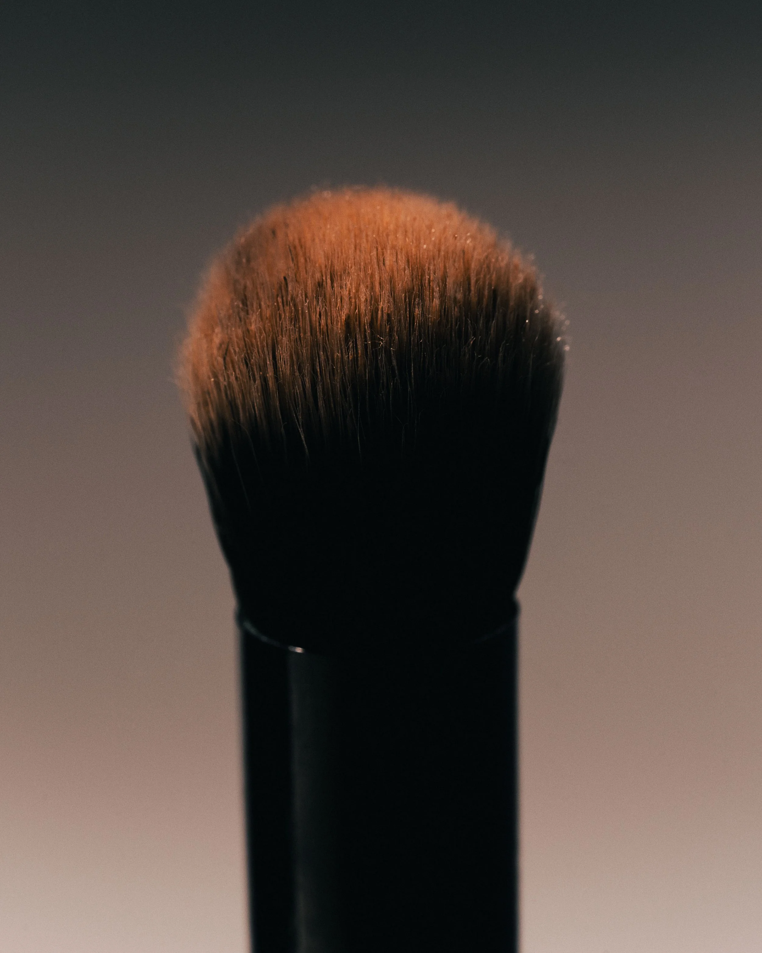 brush07.jpg