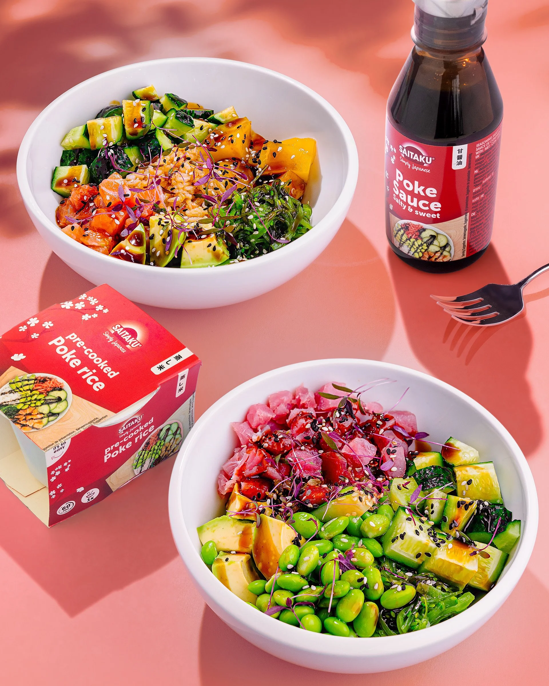 Photography - Poke Sauce on sushi [AUG] updated.jpg