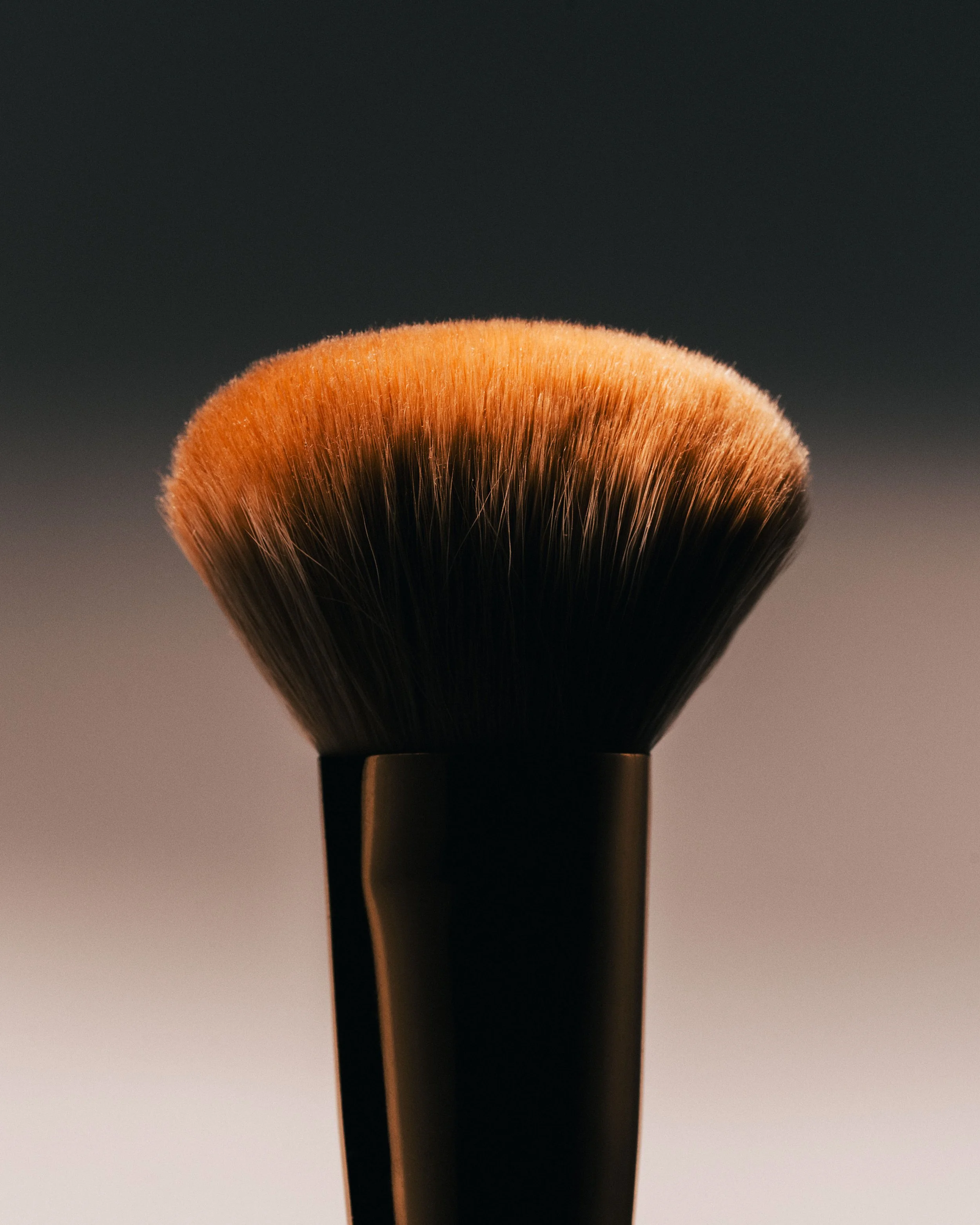brush-03.jpg