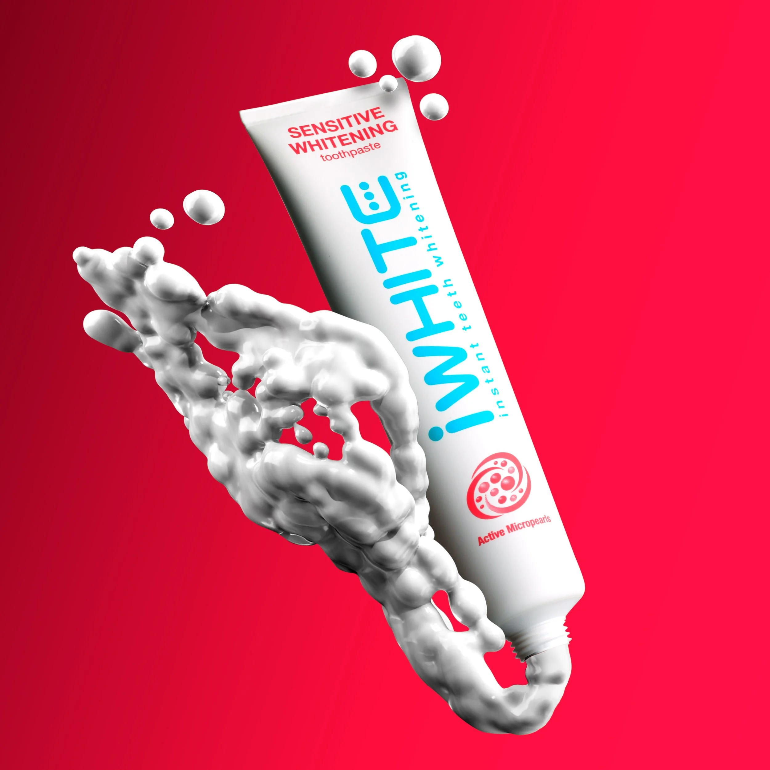Product Range 1 - iWhite Sensitive Toothpaste.jpg