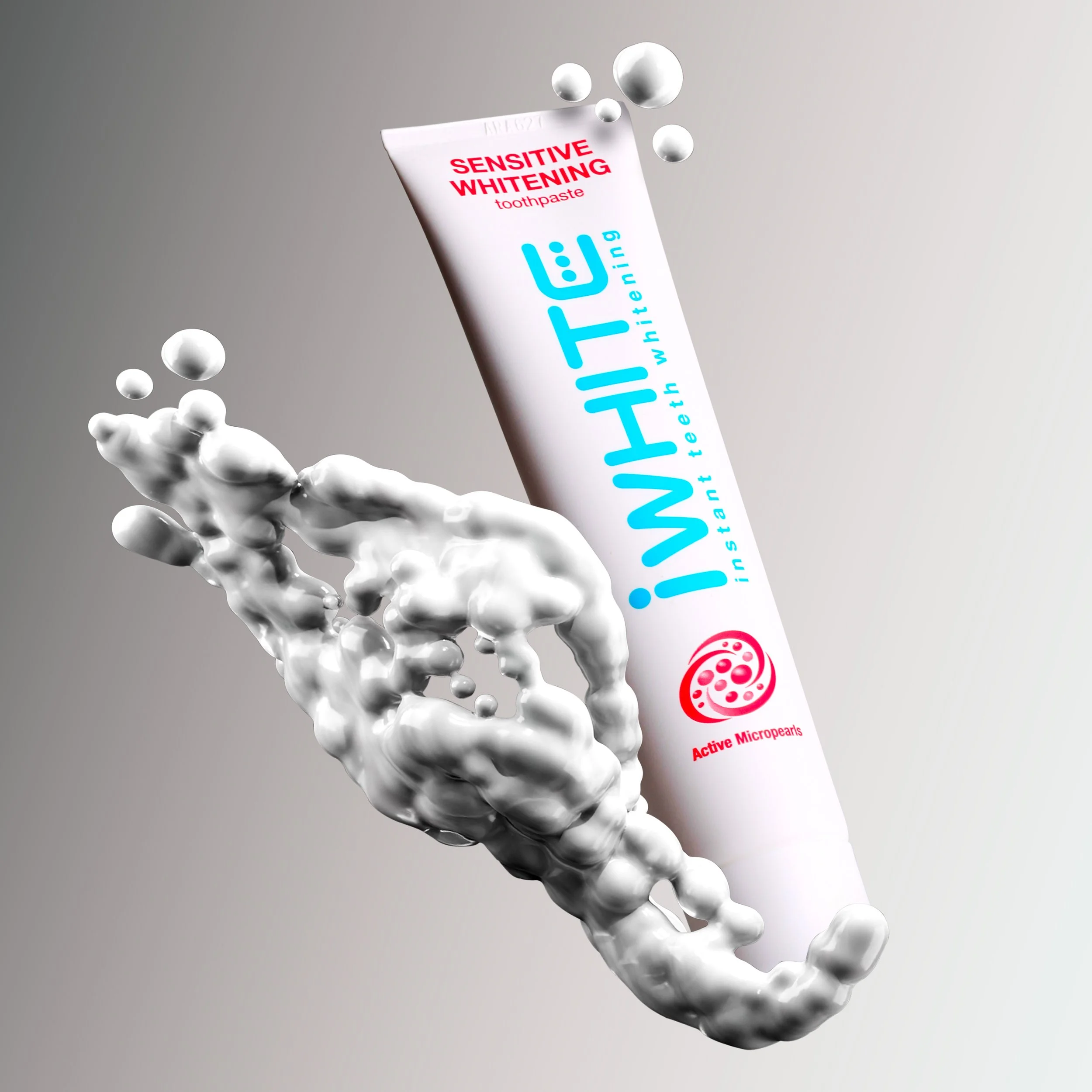 Product Range 1 - iWhite Sensitive Toothpaste 2.jpg