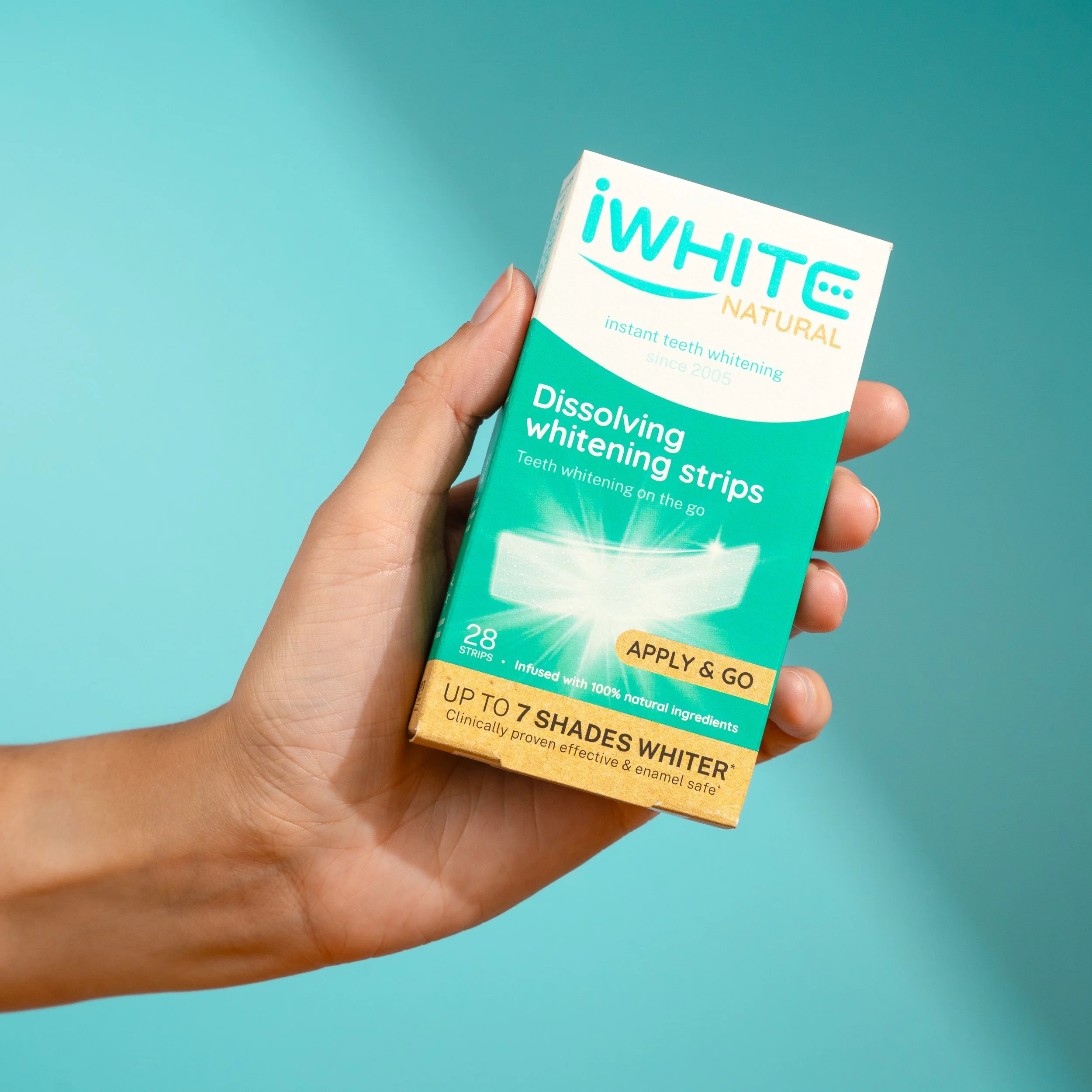 Product Range 3 - Whitening Strips.jpg