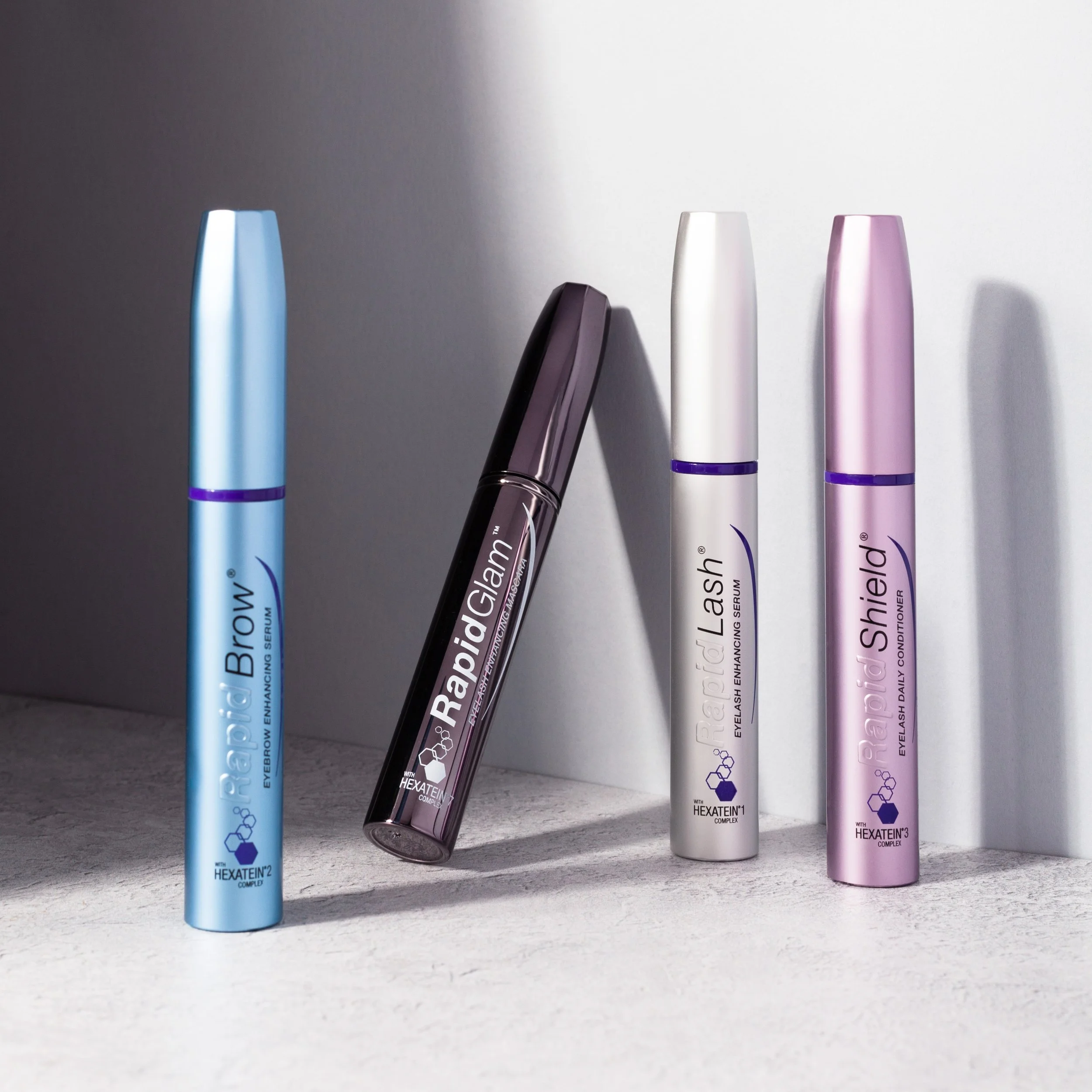 Product Photography - Lash, Brow, Glam, Shield.jpg