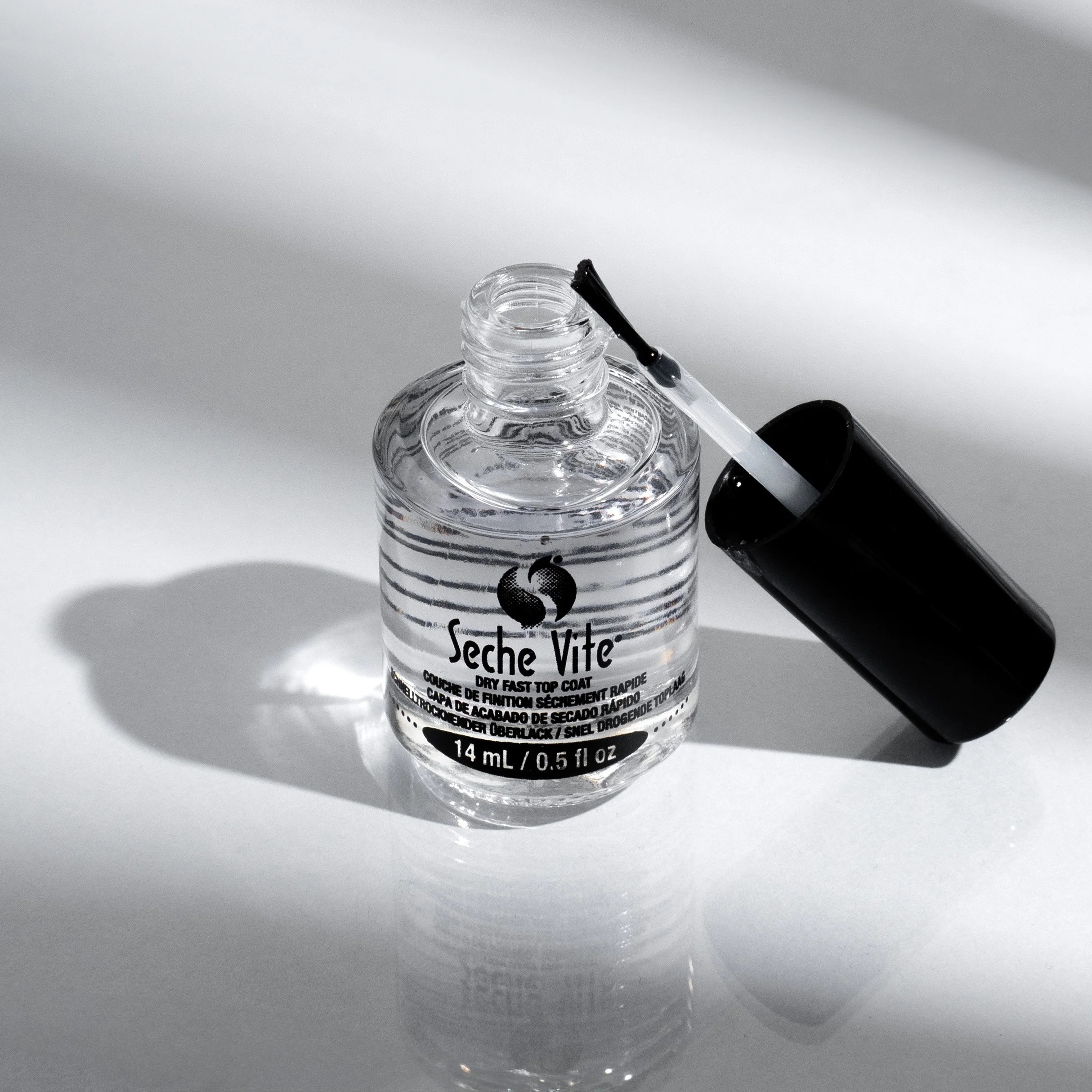 Seche IG Image 1.jpg