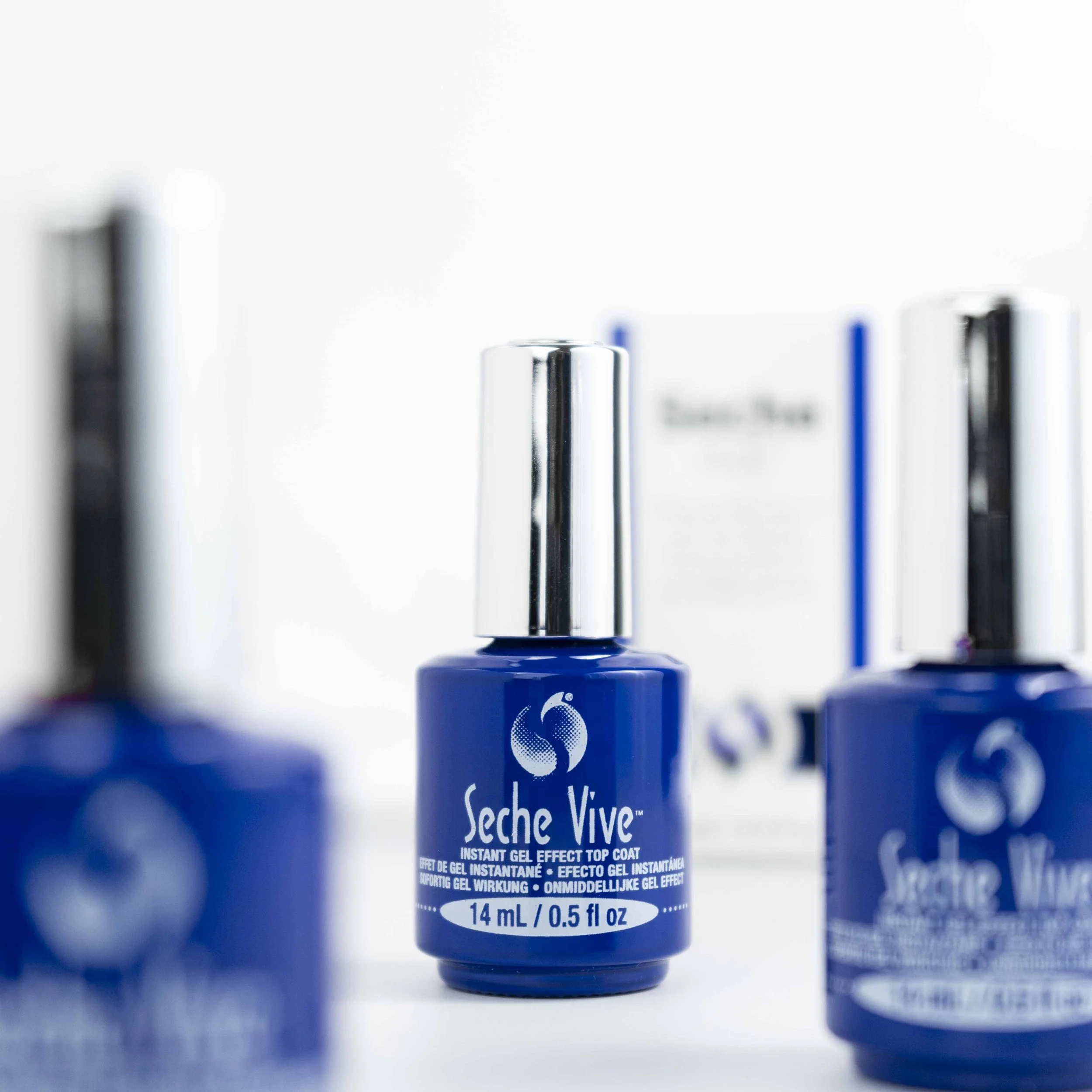 Seche IG Image 2.JPG