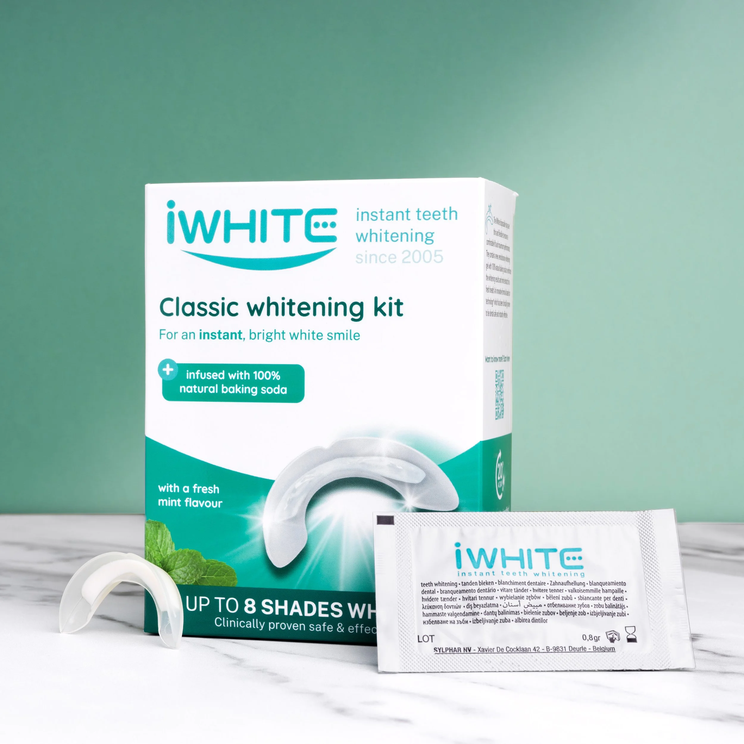 Product Range 4 - Classic Whitening Kit.jpg