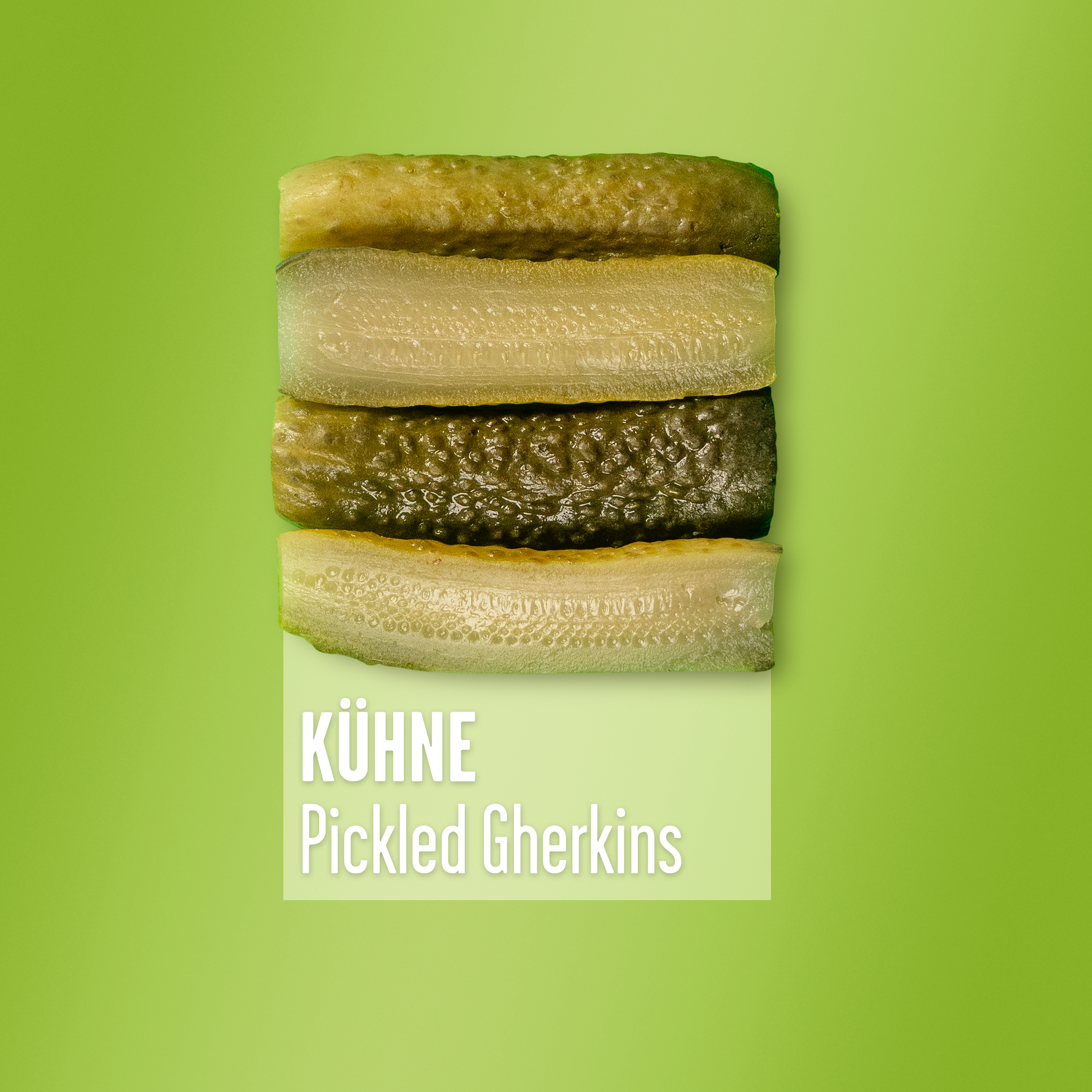 Gherkins.png