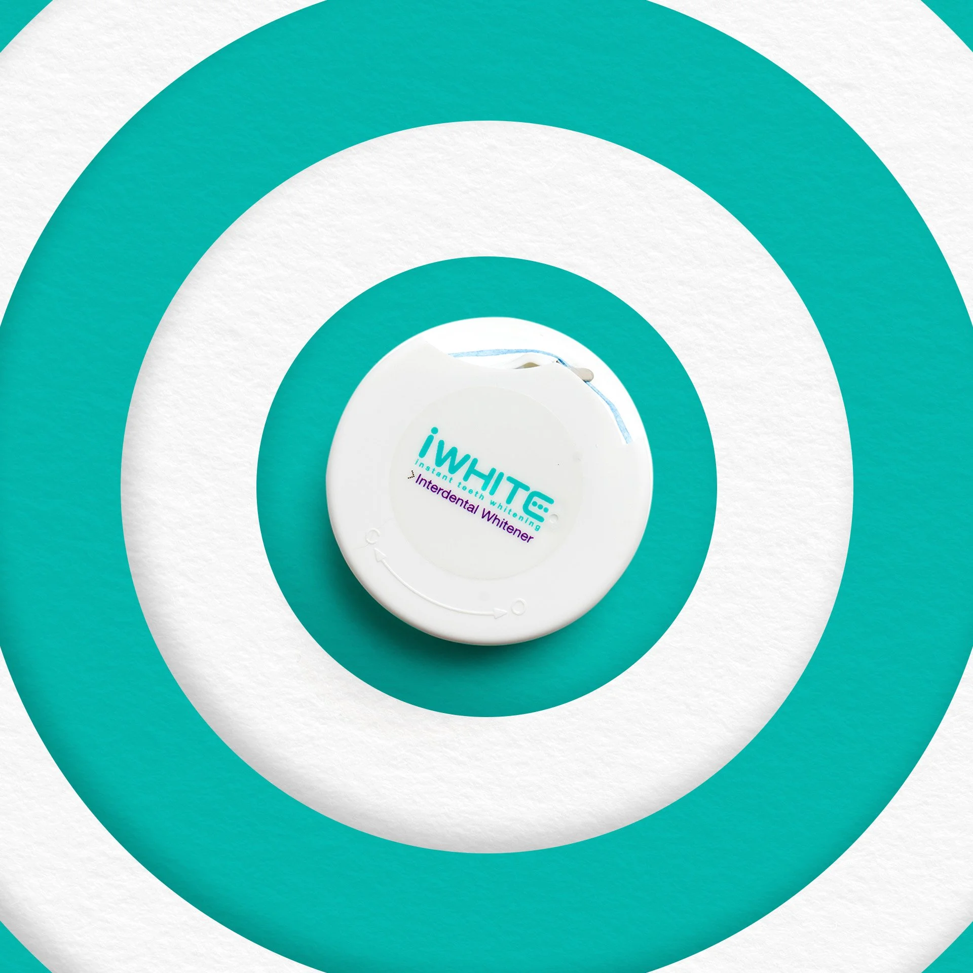 Product Range 3 - Interdental Whitener.jpg