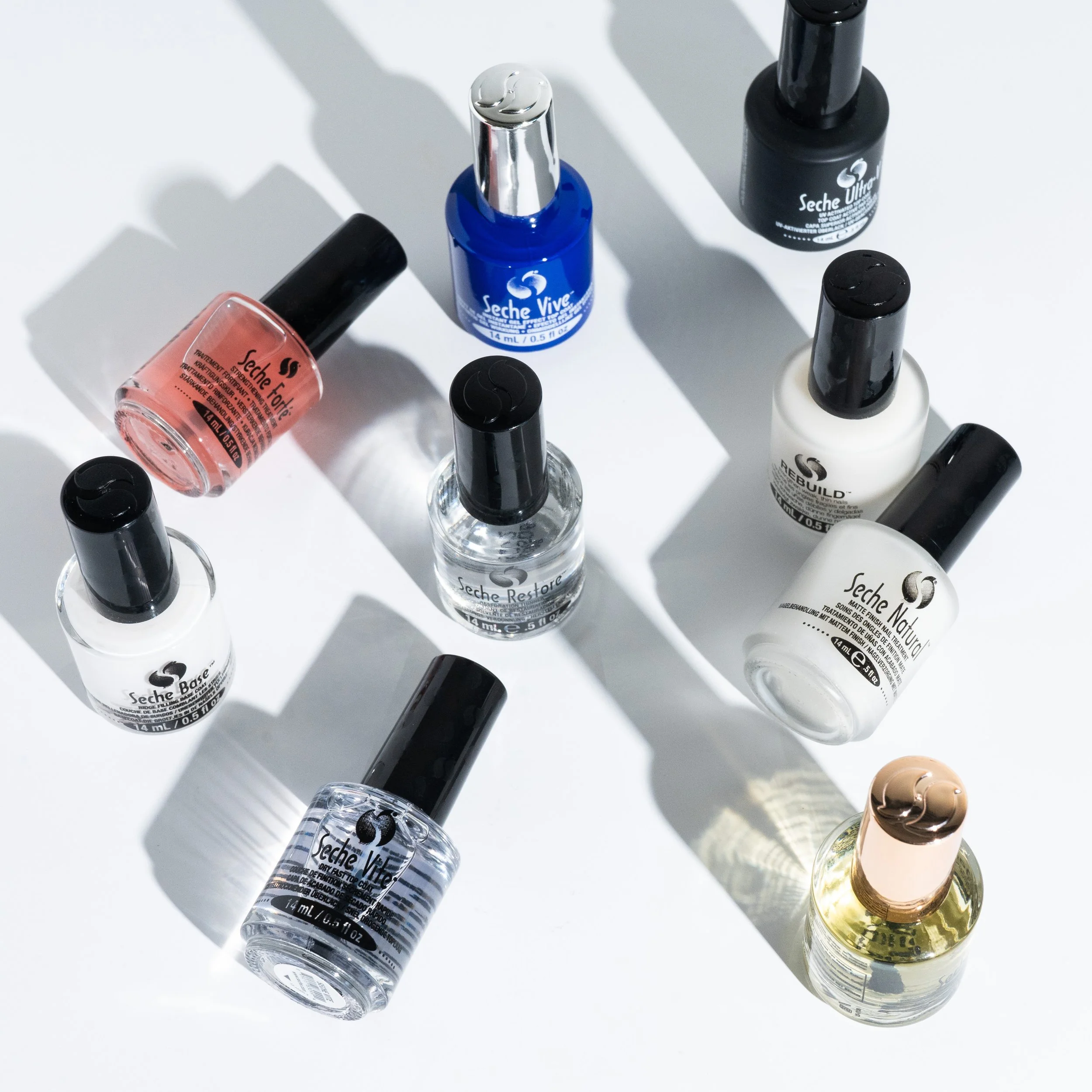 Seche IG Image 8.jpg